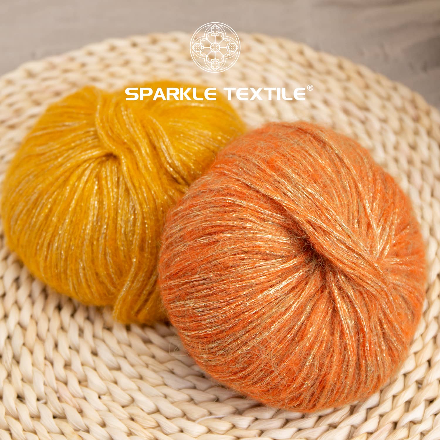 crochet-yarn crochet-yarn