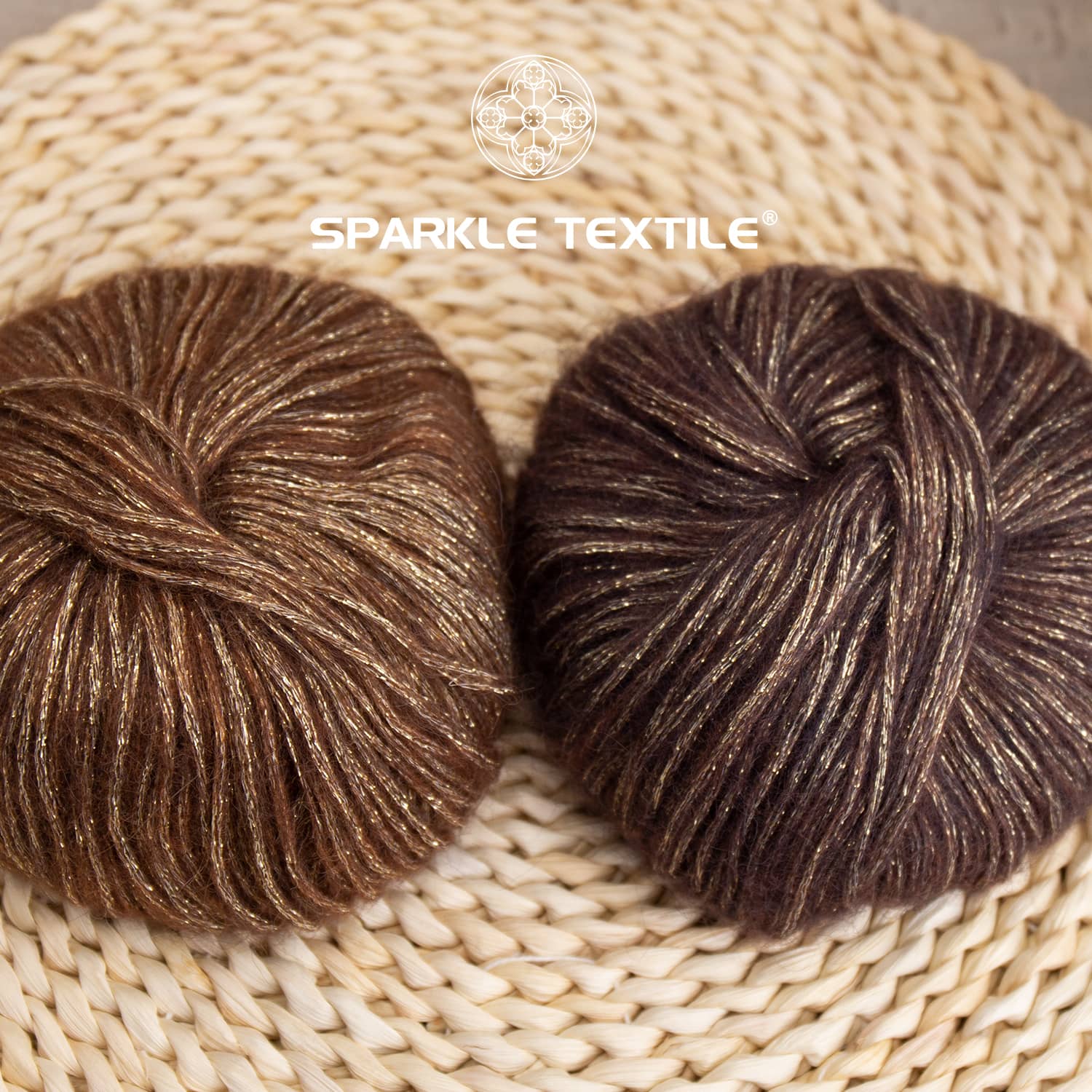 Baby Yarn Baby Yarn