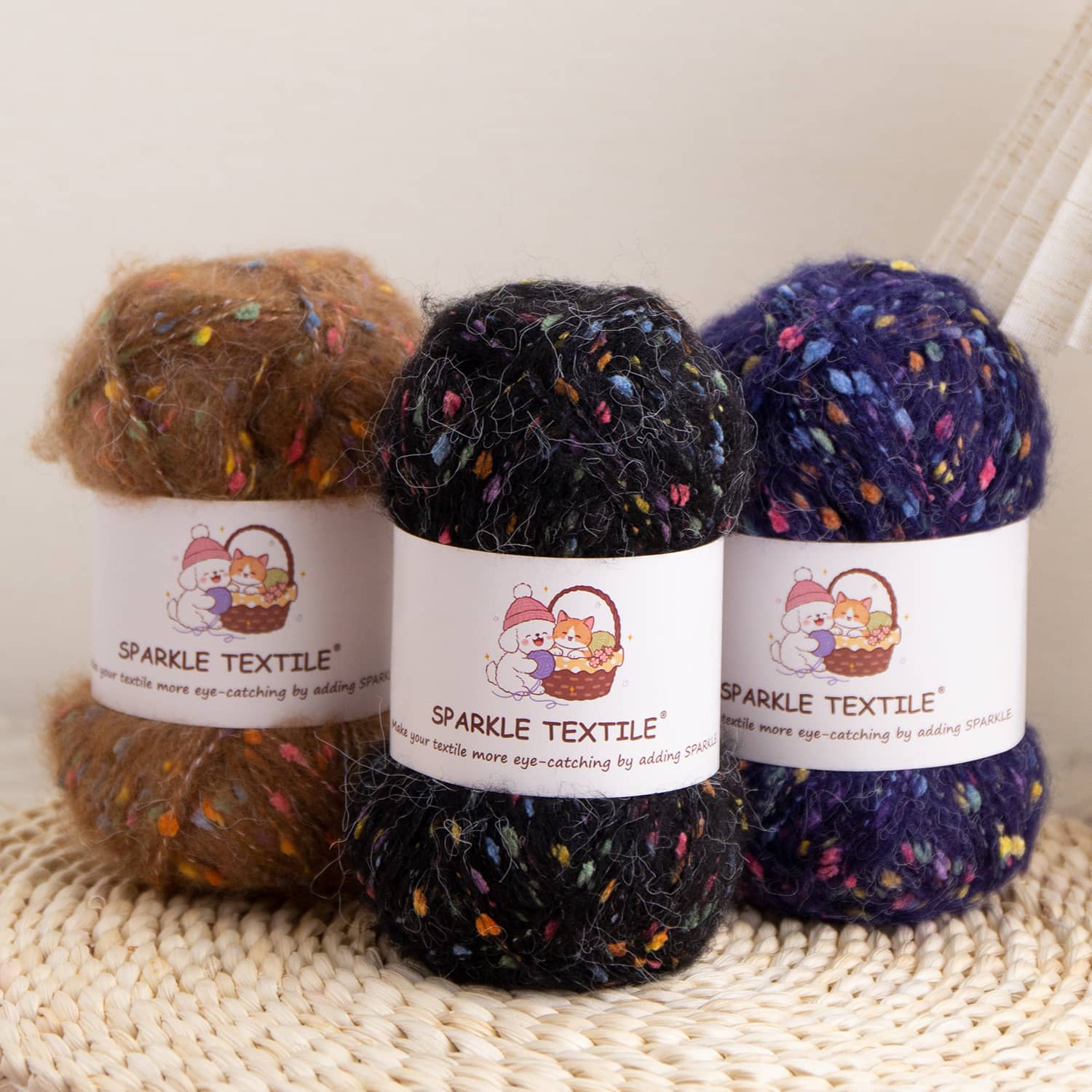 crochet-yarn crochet-yarn