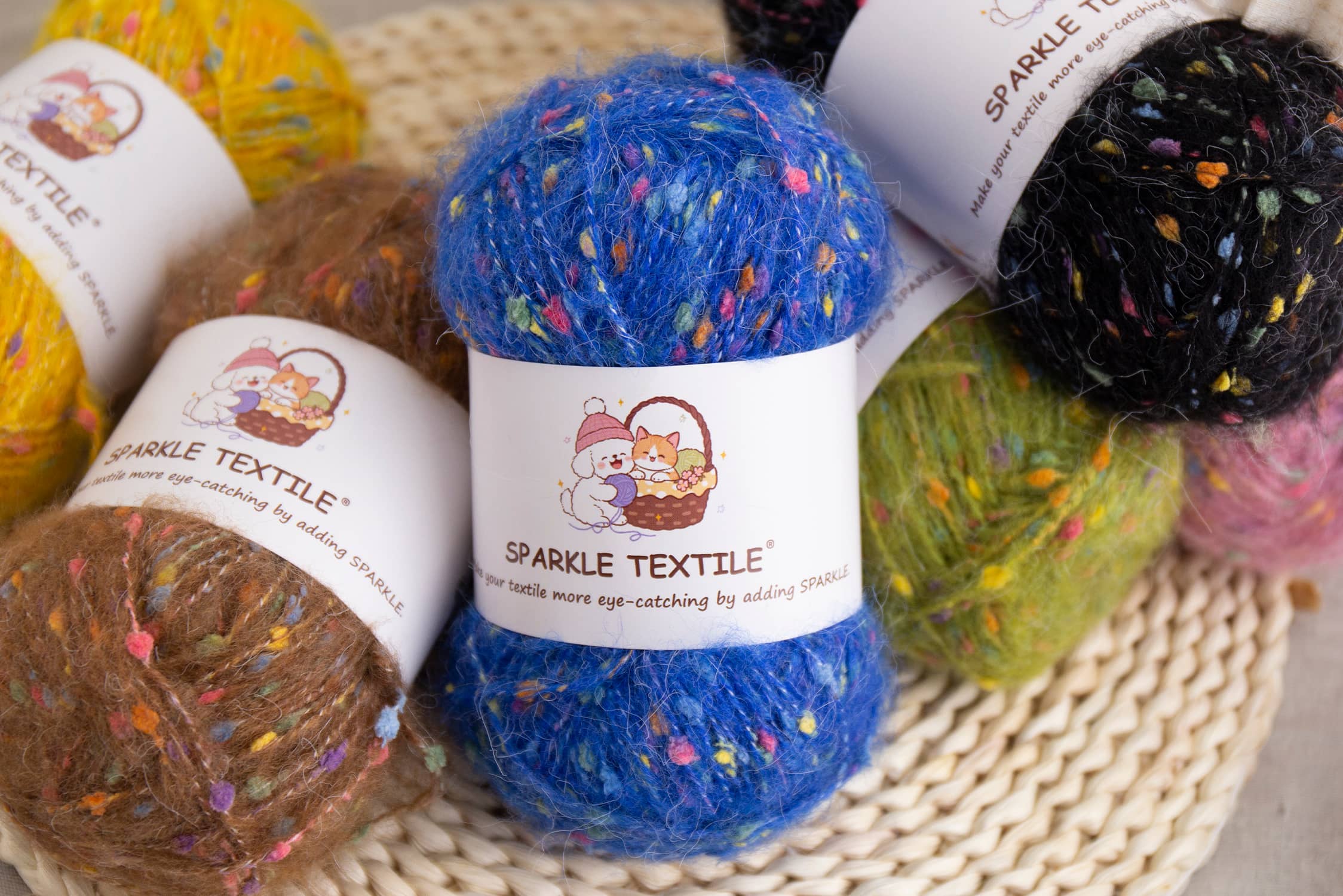 crochet-yarn crochet-yarn