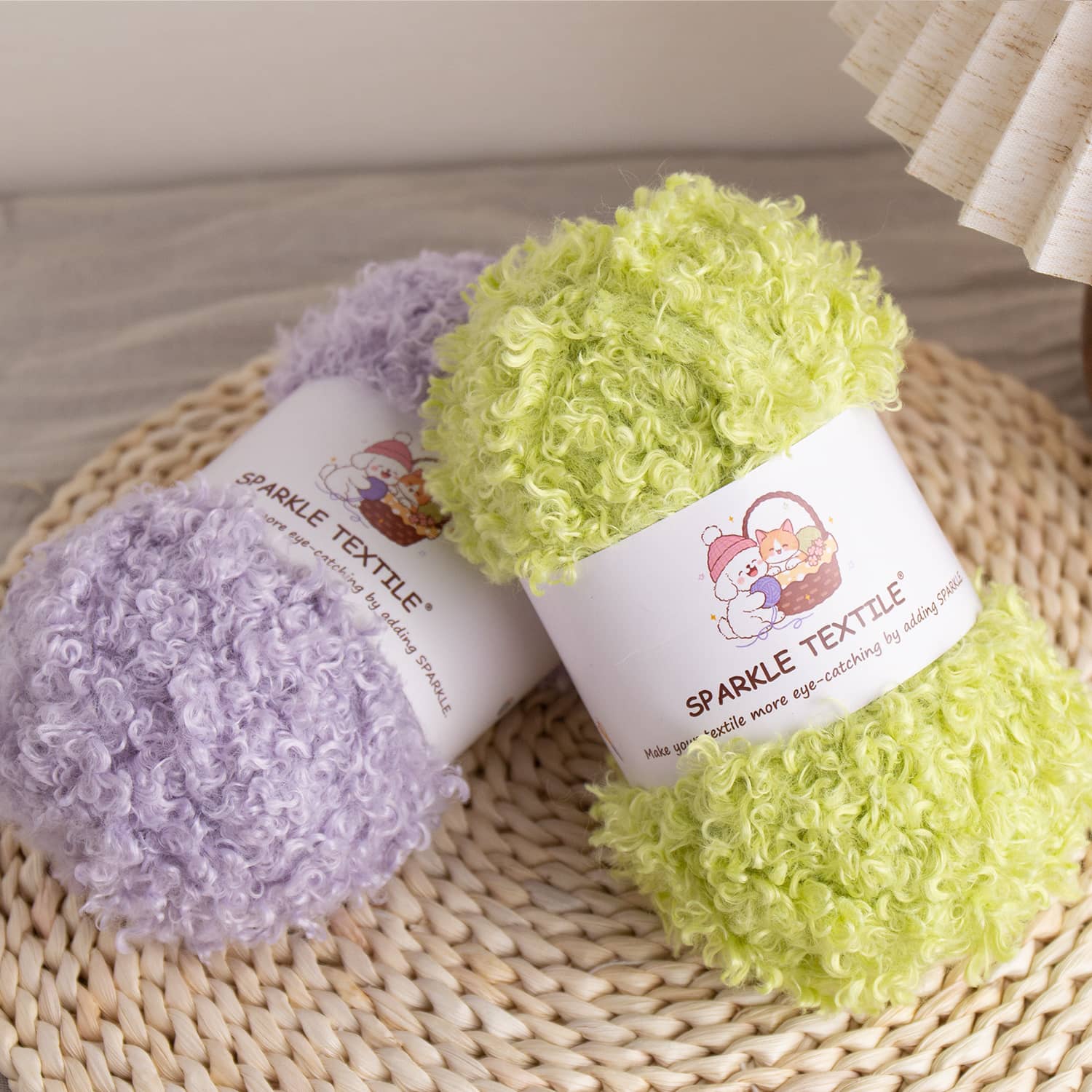 crochet-yarn crochet-yarn
