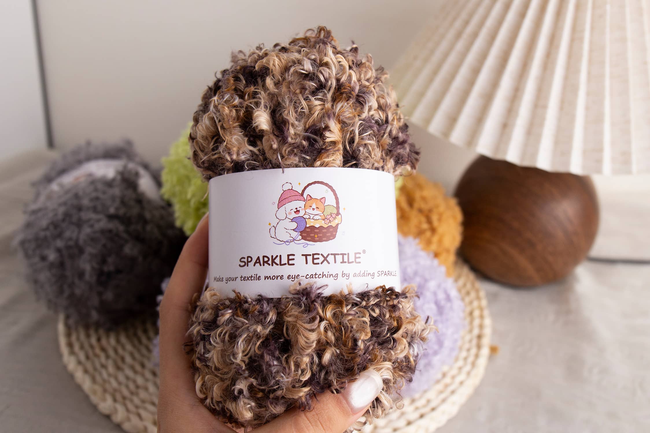 crochet-yarn crochet-yarn