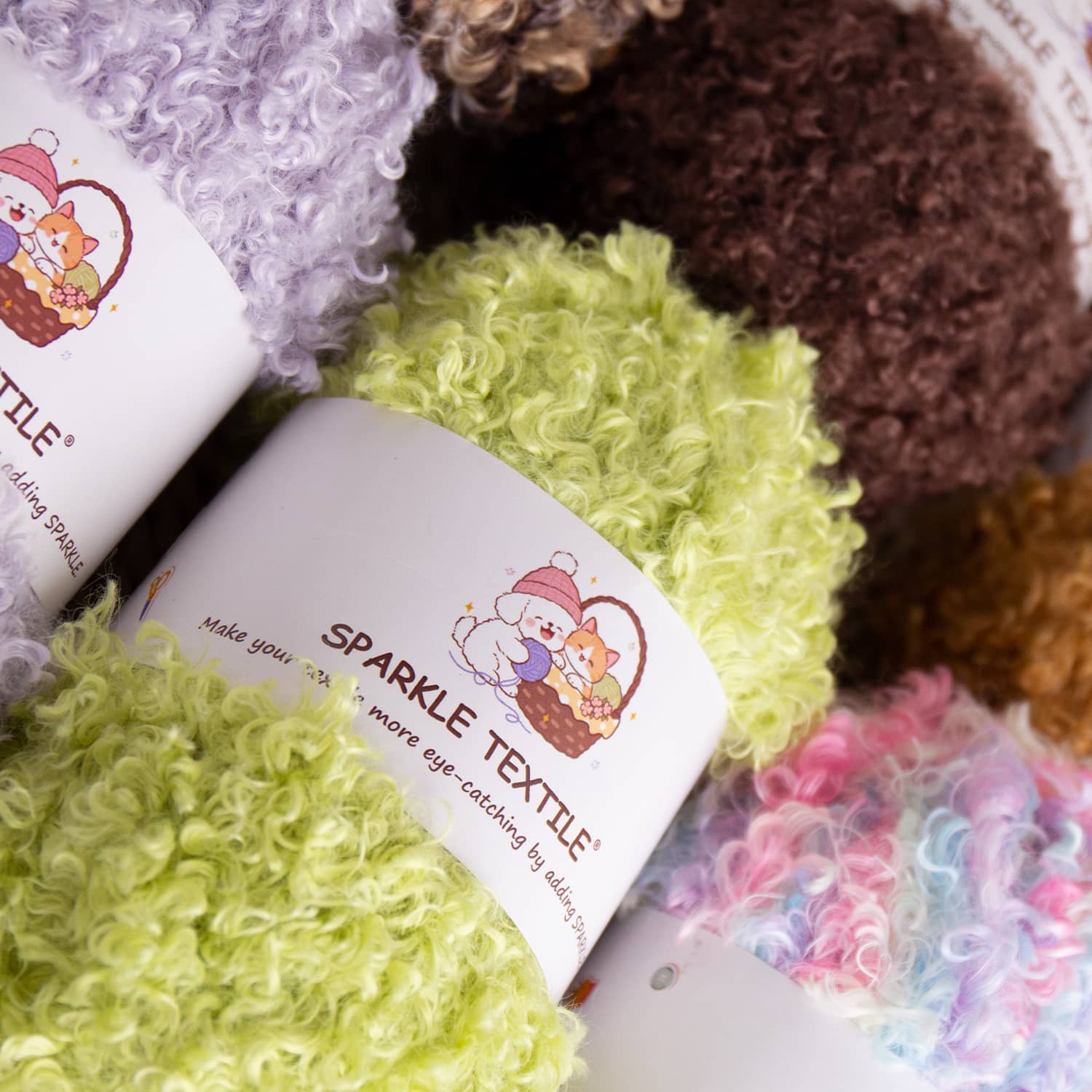 crochet-yarn crochet-yarn