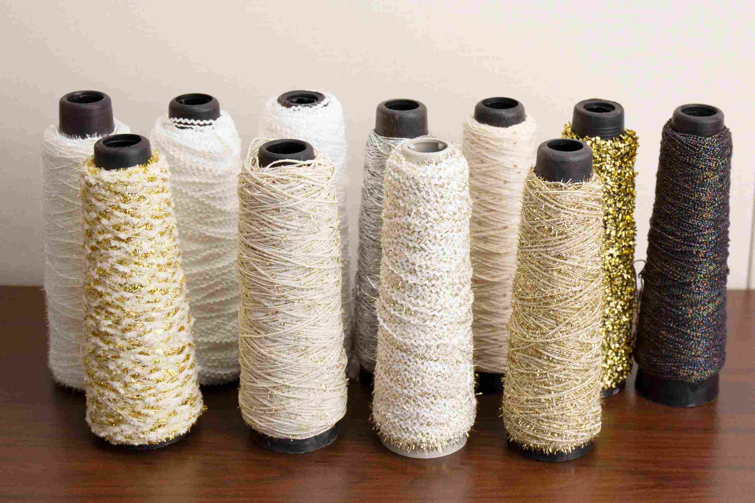 butterfly yarn butterfly yarn