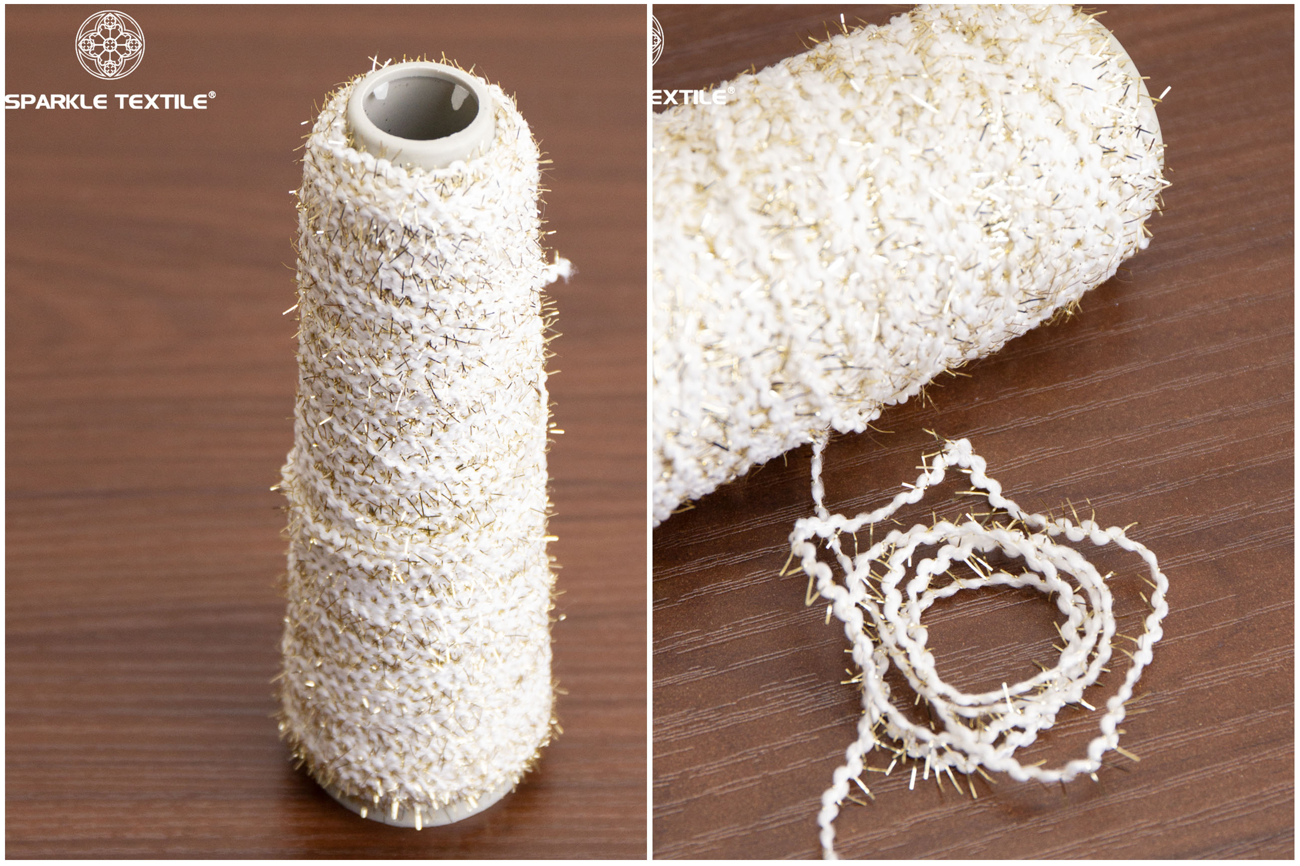 toothbrush yarn toothbrush yarn