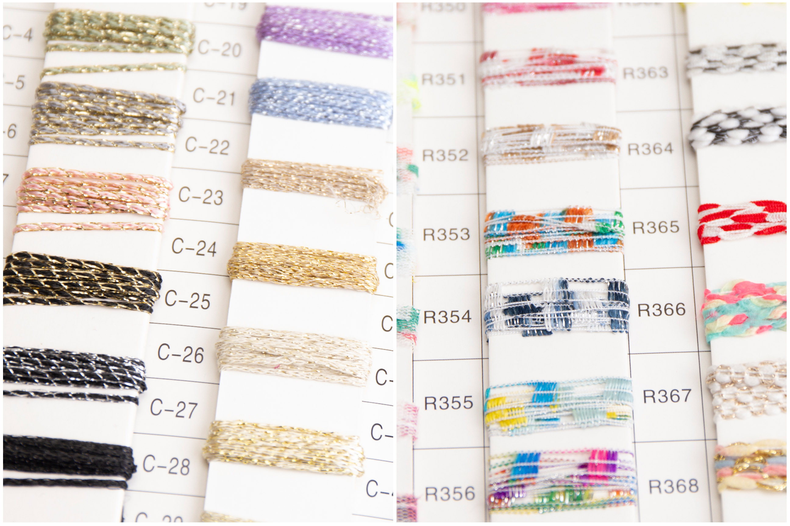 toothbrush yarn toothbrush yarn