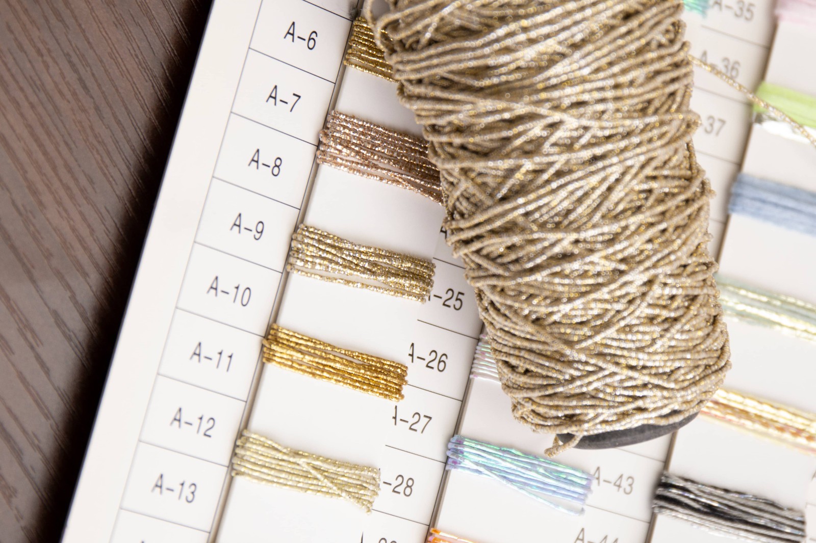 crochet-yarn