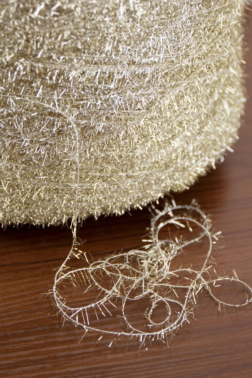 Half Velvet Fancy Yarn Half Velvet Fancy Yarn