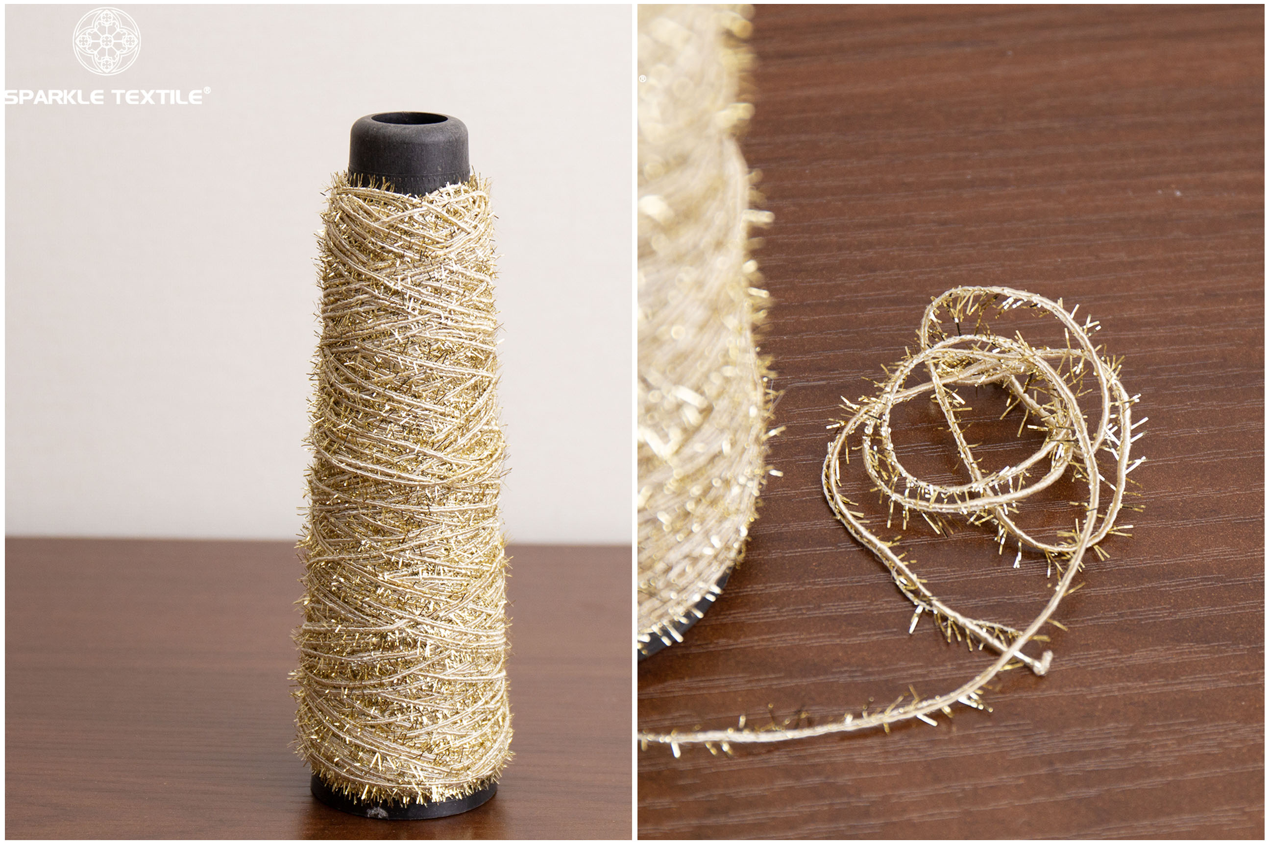 flat tape toothbrush yarn flat tape toothbrush yarn