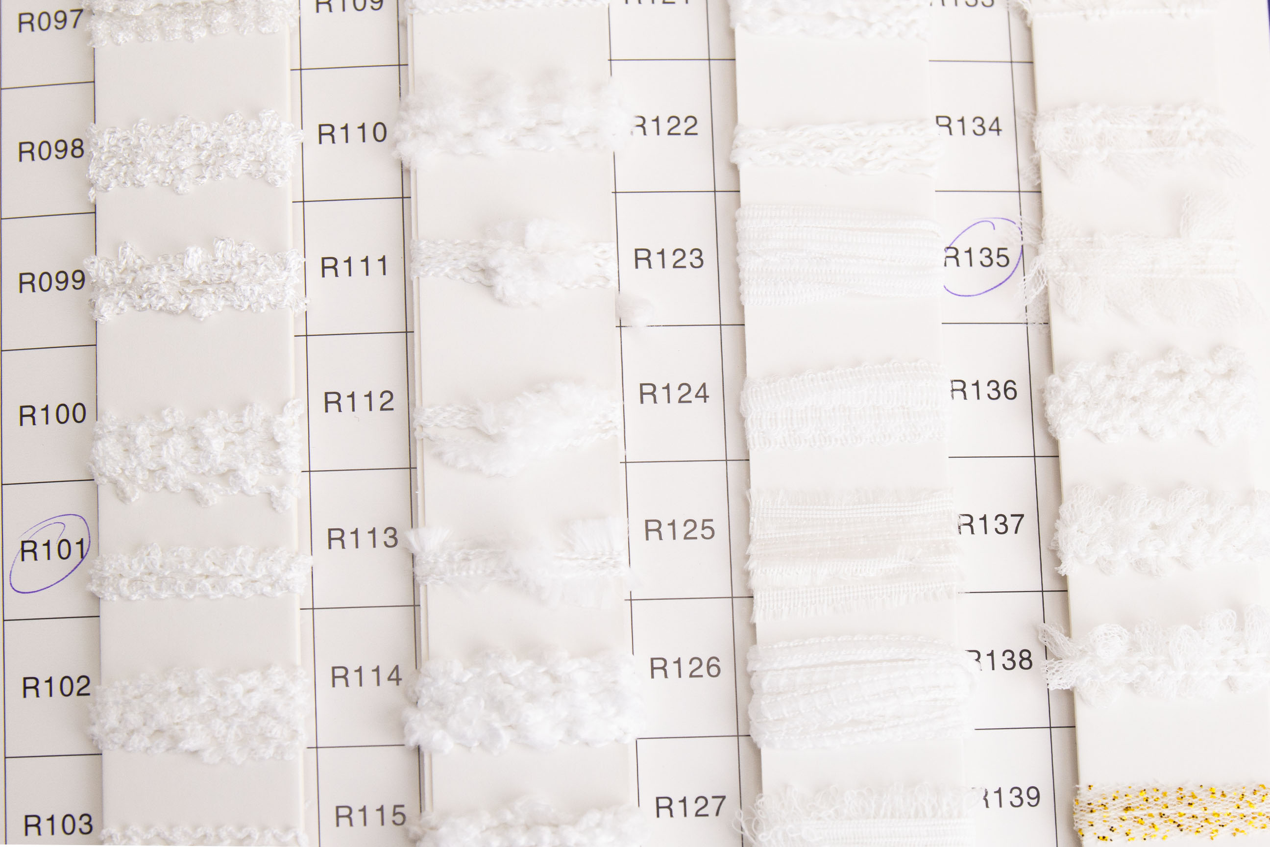polyester feather yarn polyester feather yarn