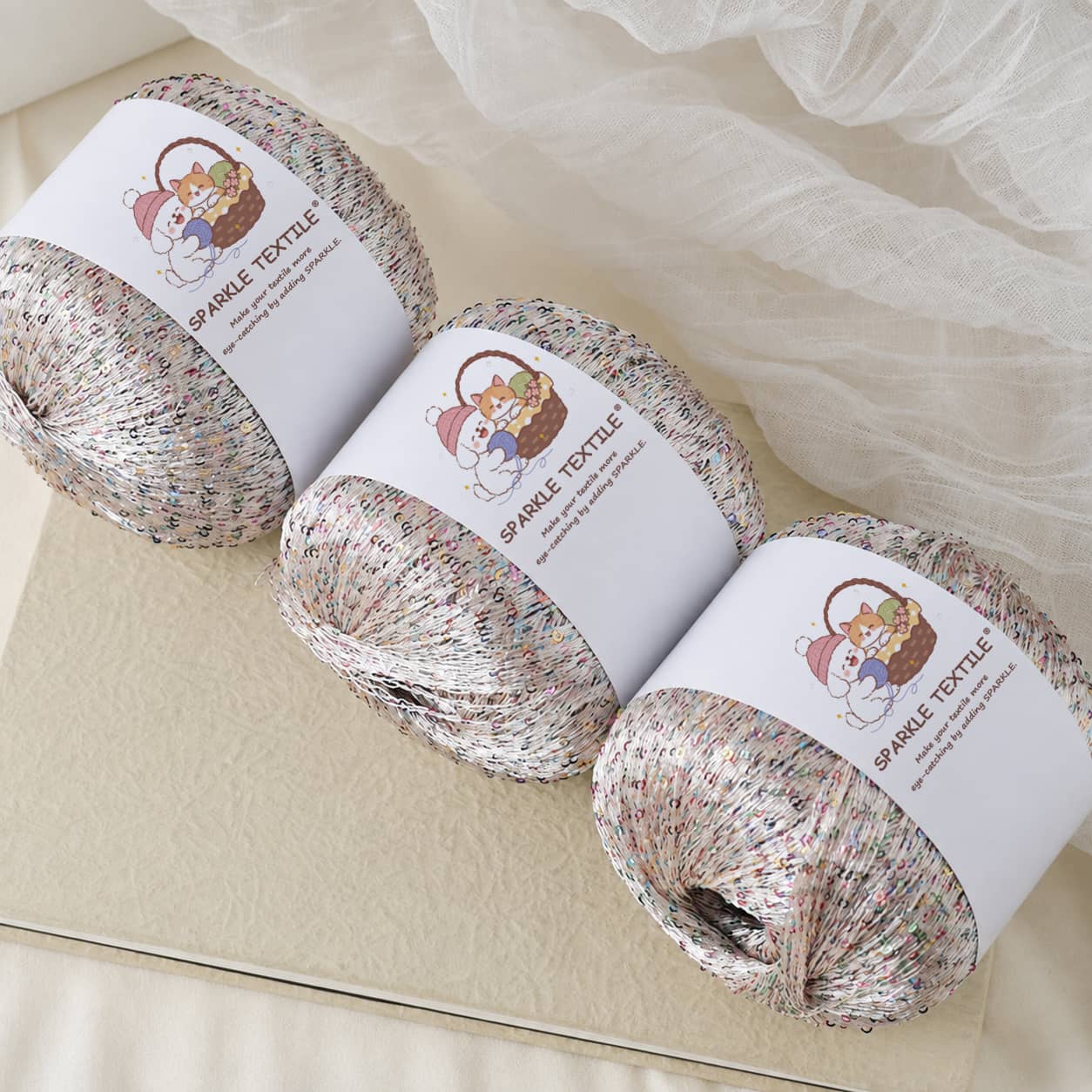 crochet-yarn