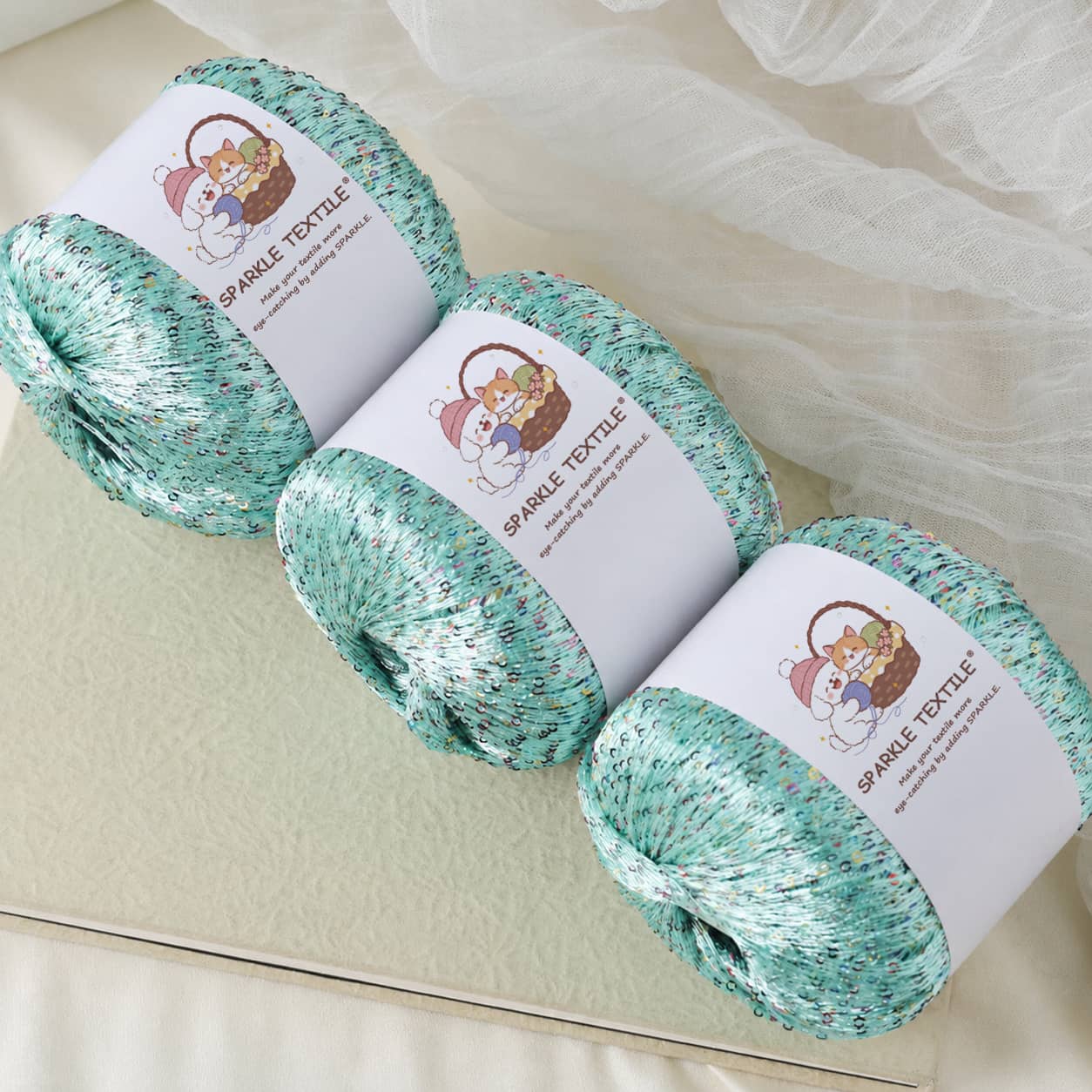 crochet-yarn
