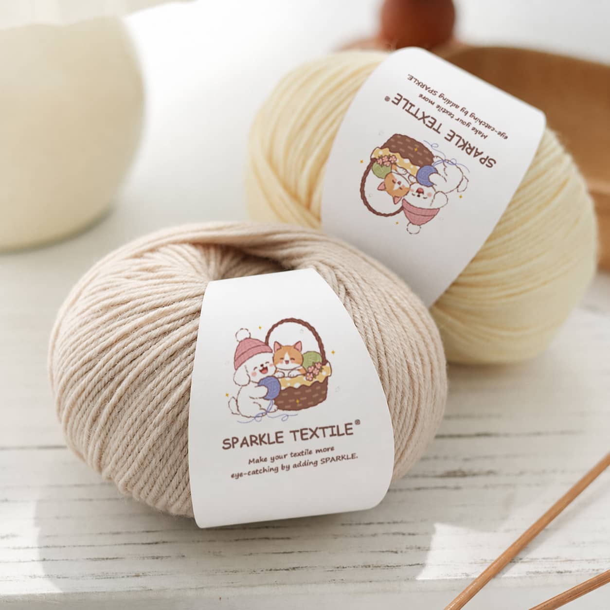 crochet-yarn crochet-yarn