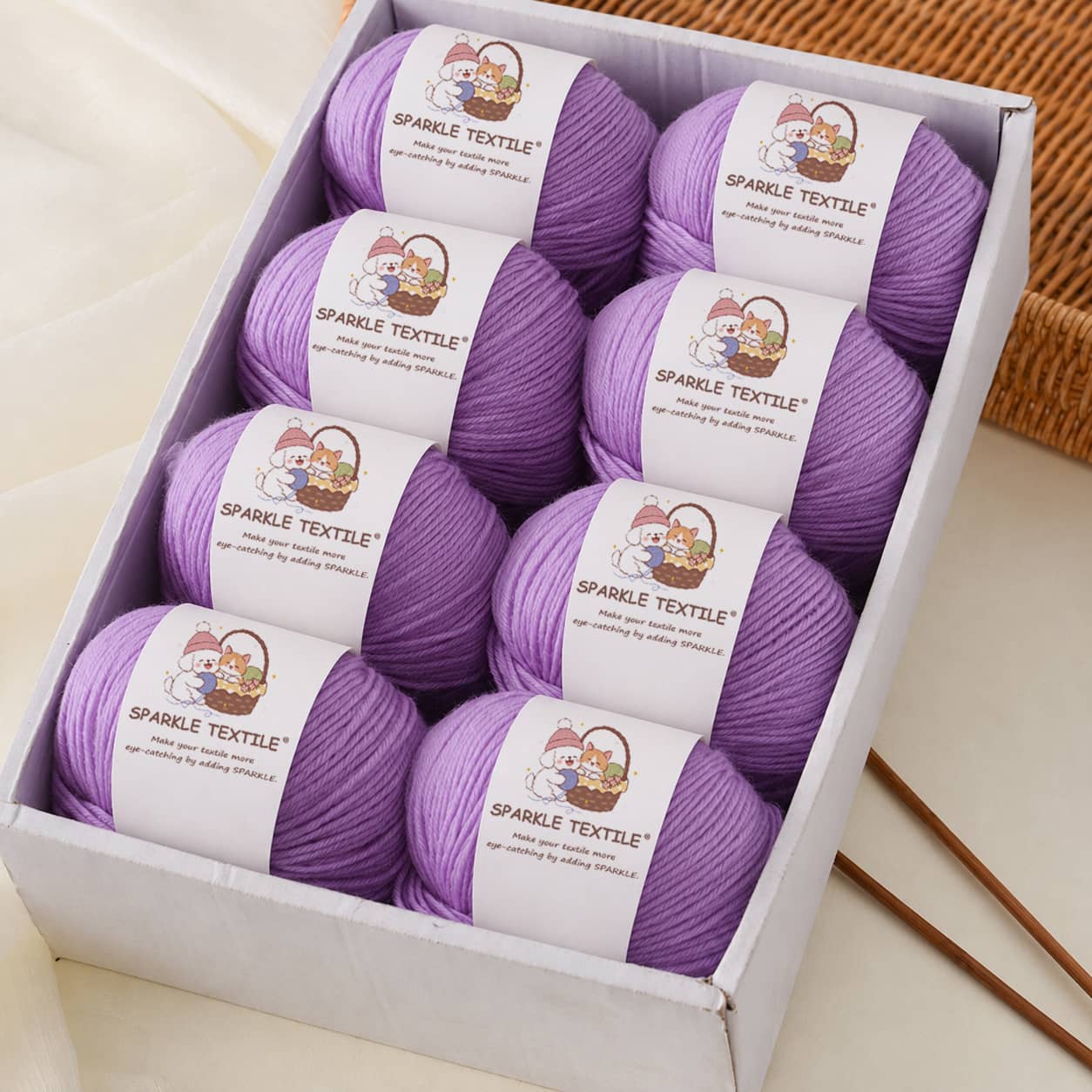 crochet-yarn crochet-yarn