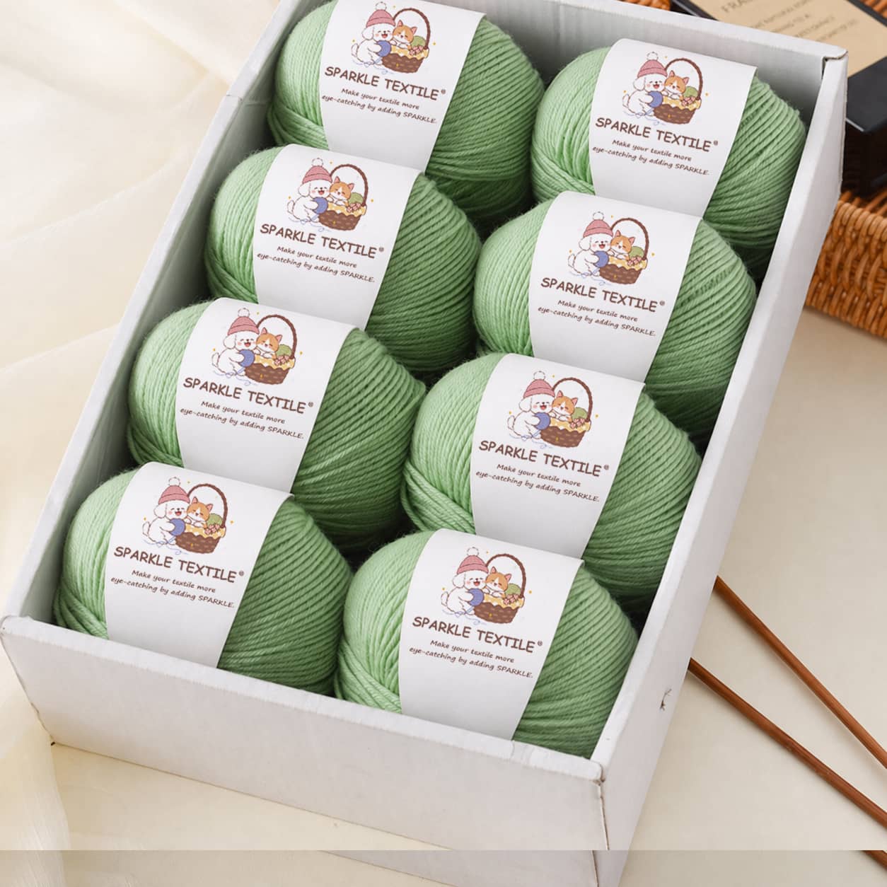 Merino Wool Merino Wool