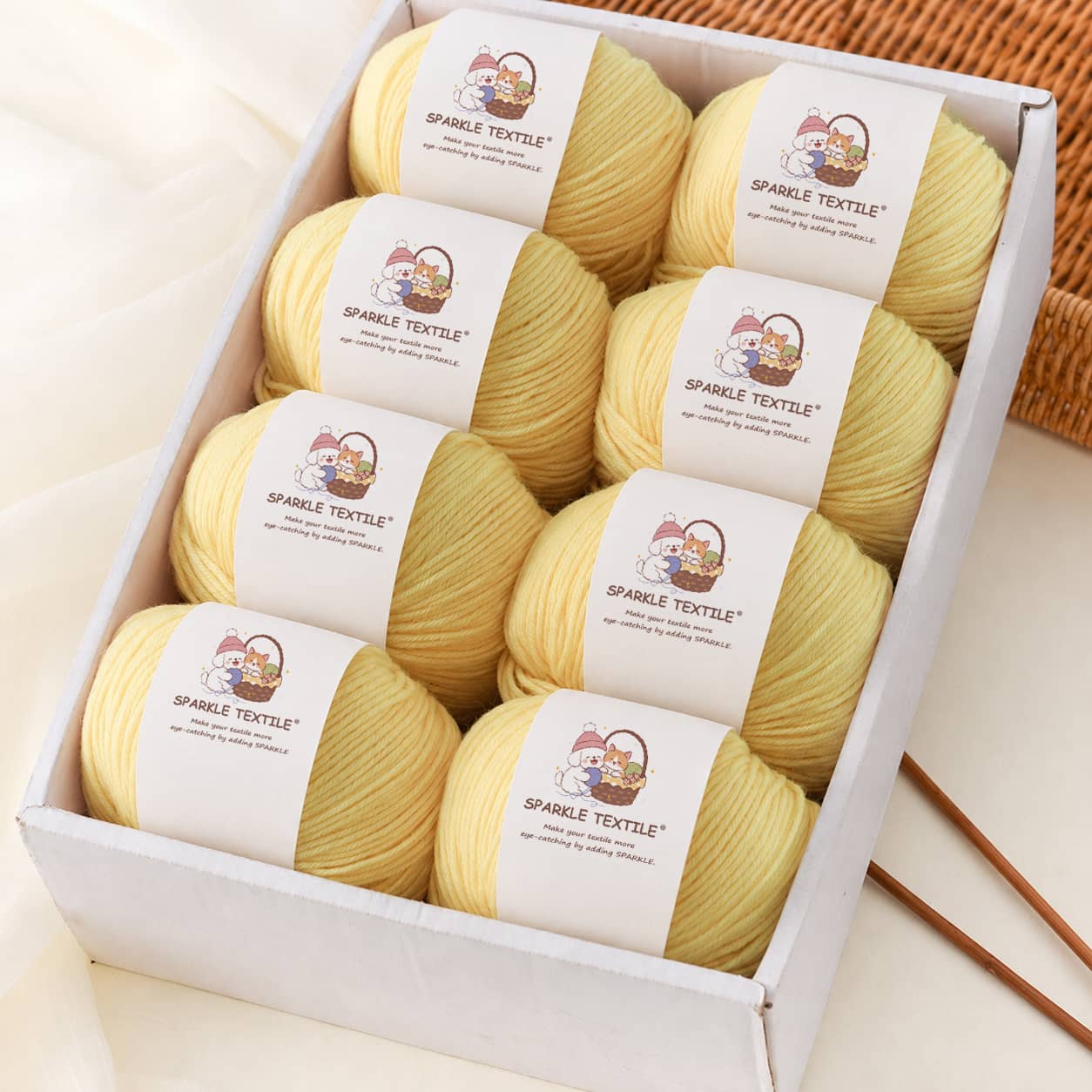 Merino Wool Merino Wool