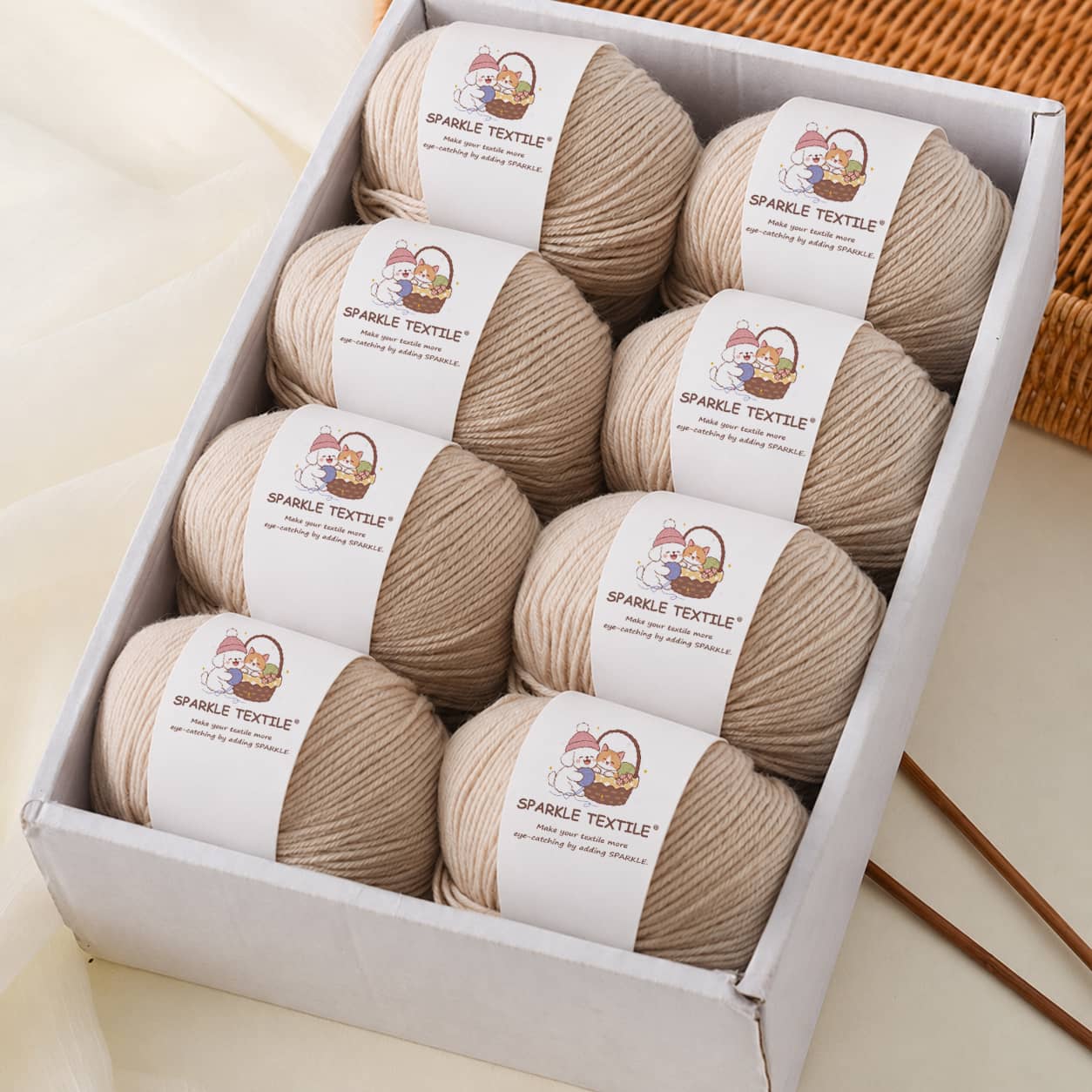 crochet-yarn crochet-yarn