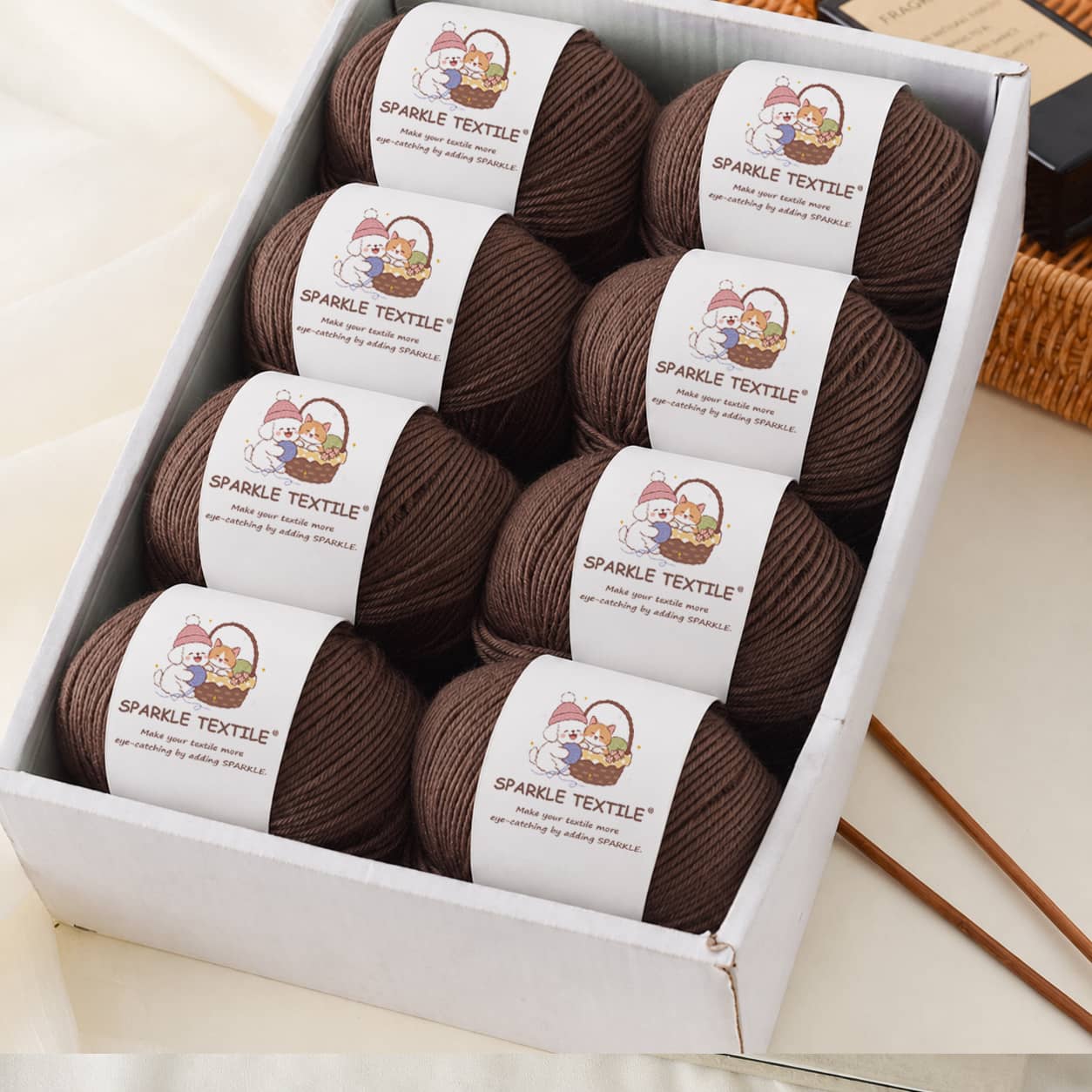 Merino Wool Merino Wool