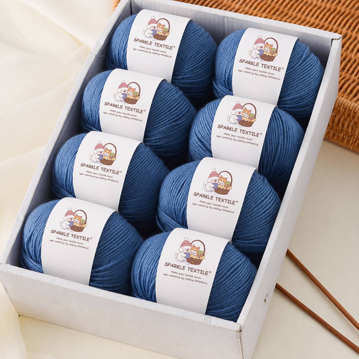 Merino Wool Merino Wool