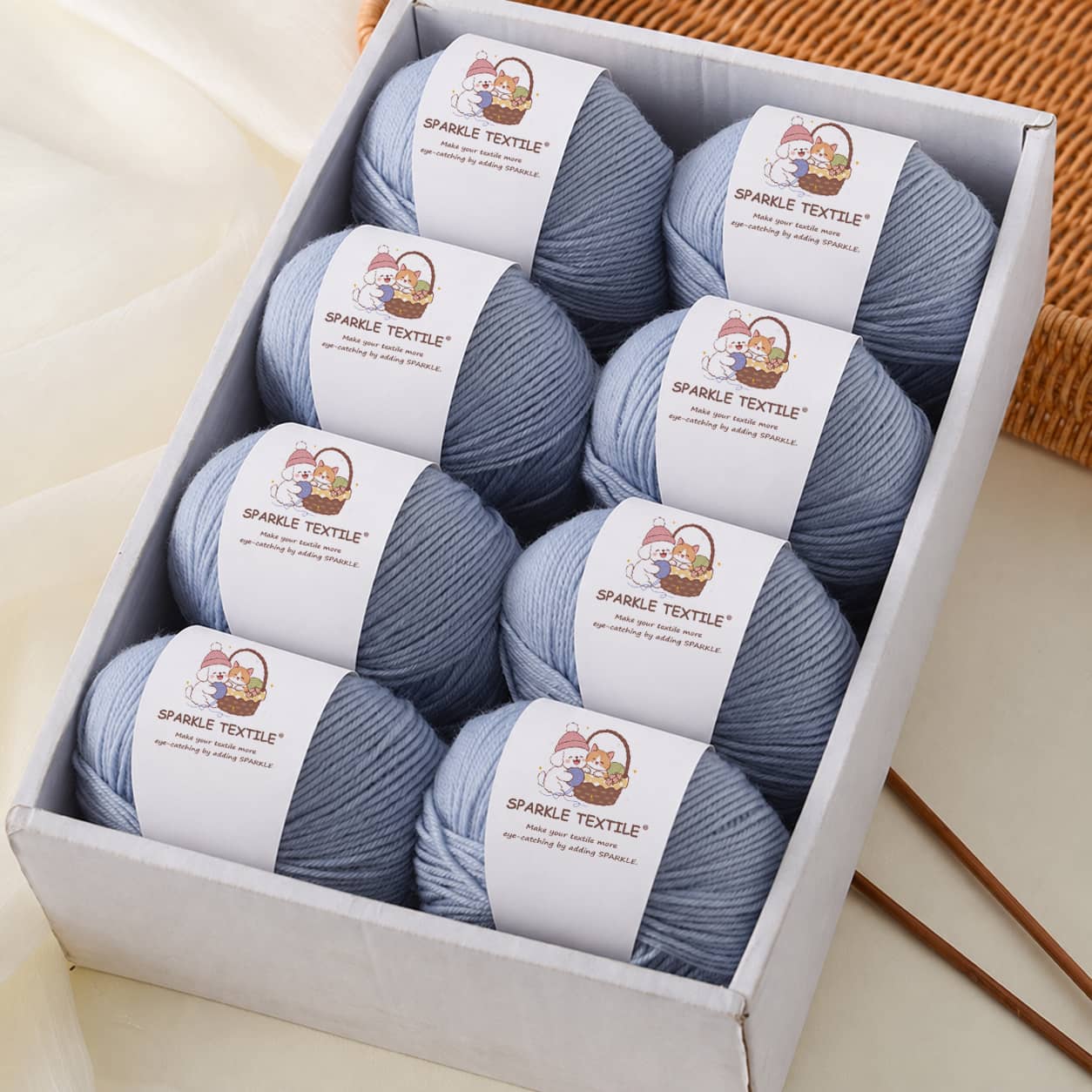 crochet-yarn crochet-yarn