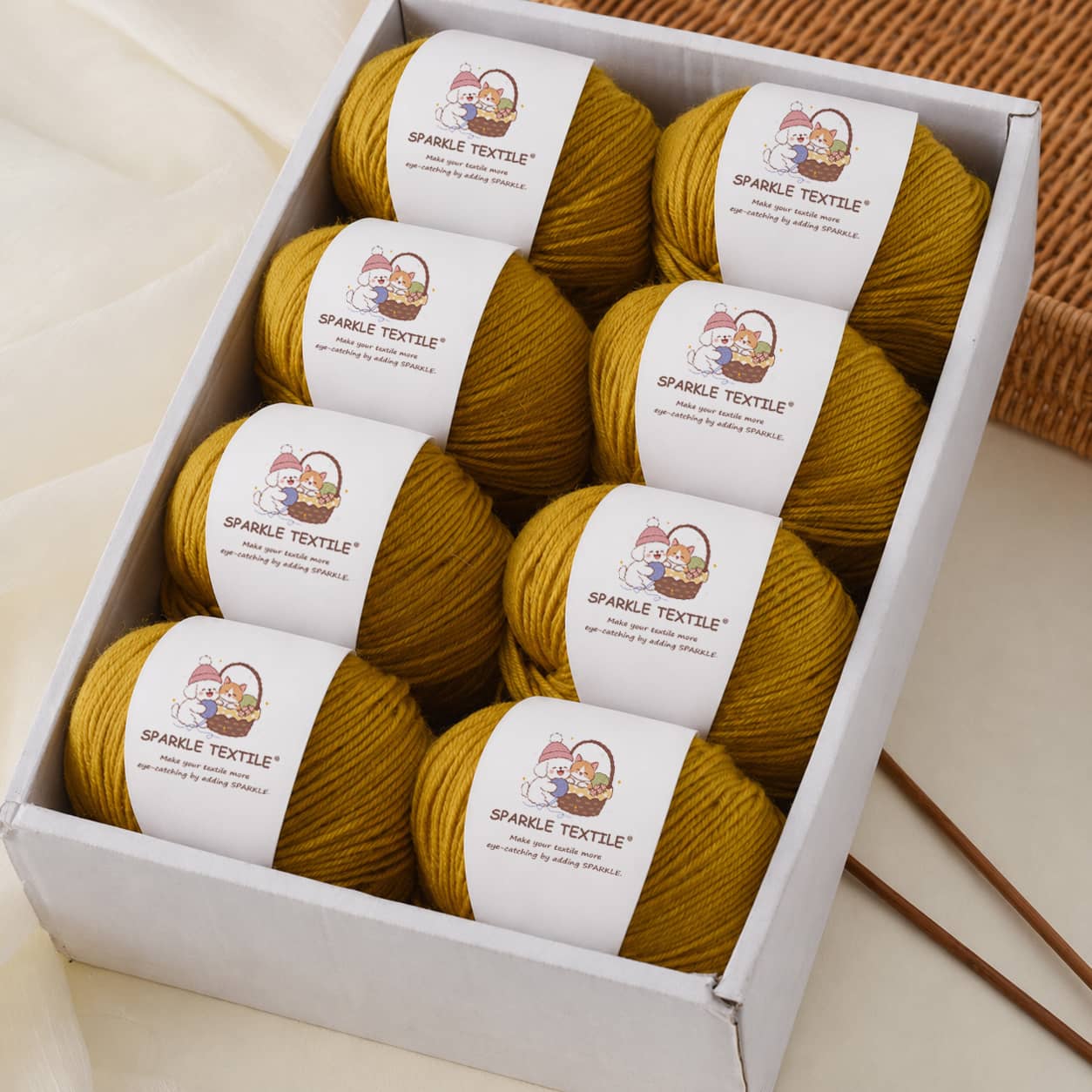 crochet-yarn crochet-yarn