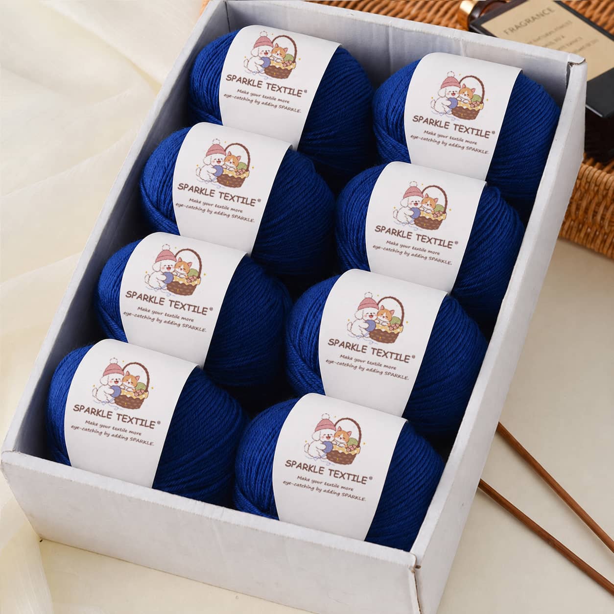 crochet-yarn crochet-yarn