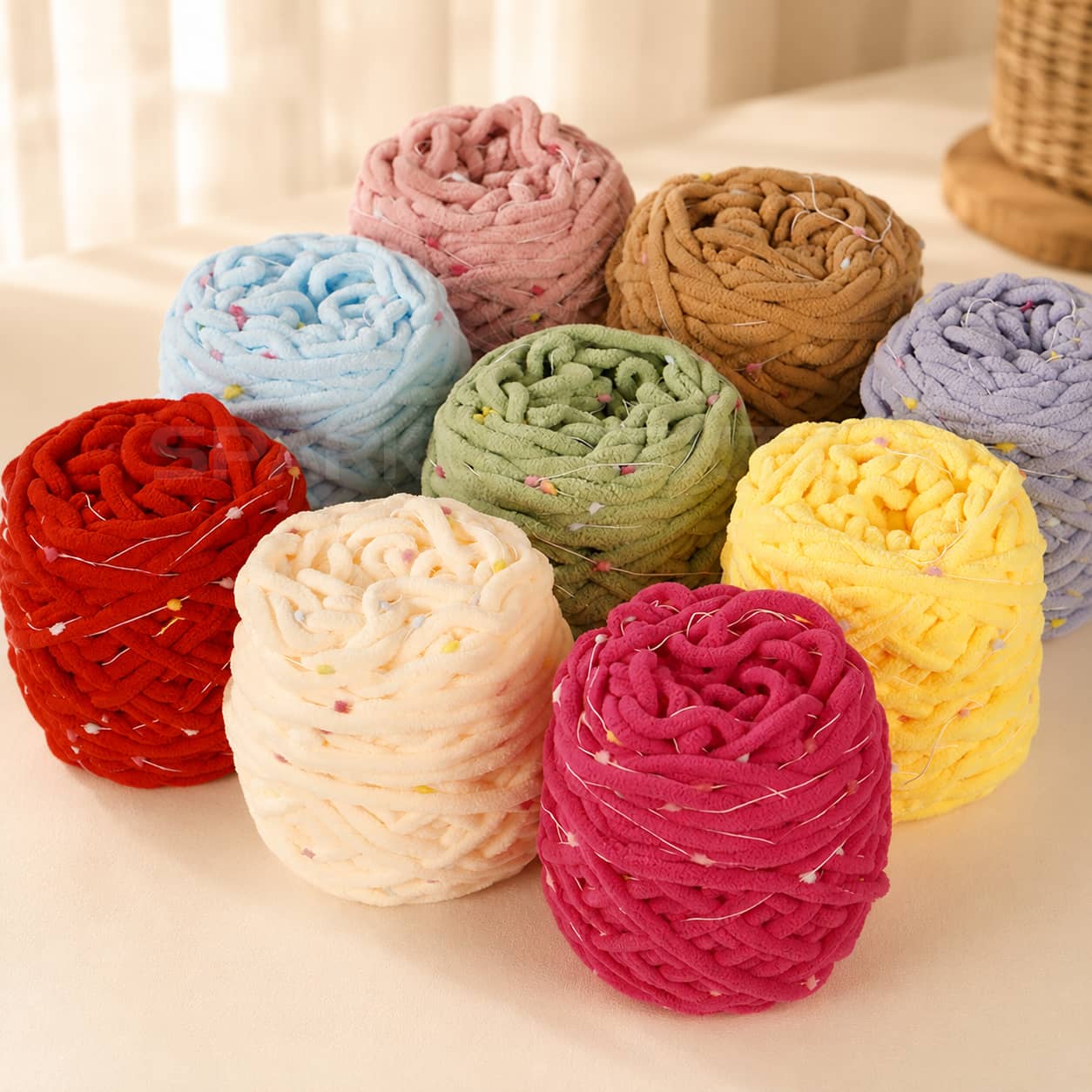crochet-yarn crochet-yarn