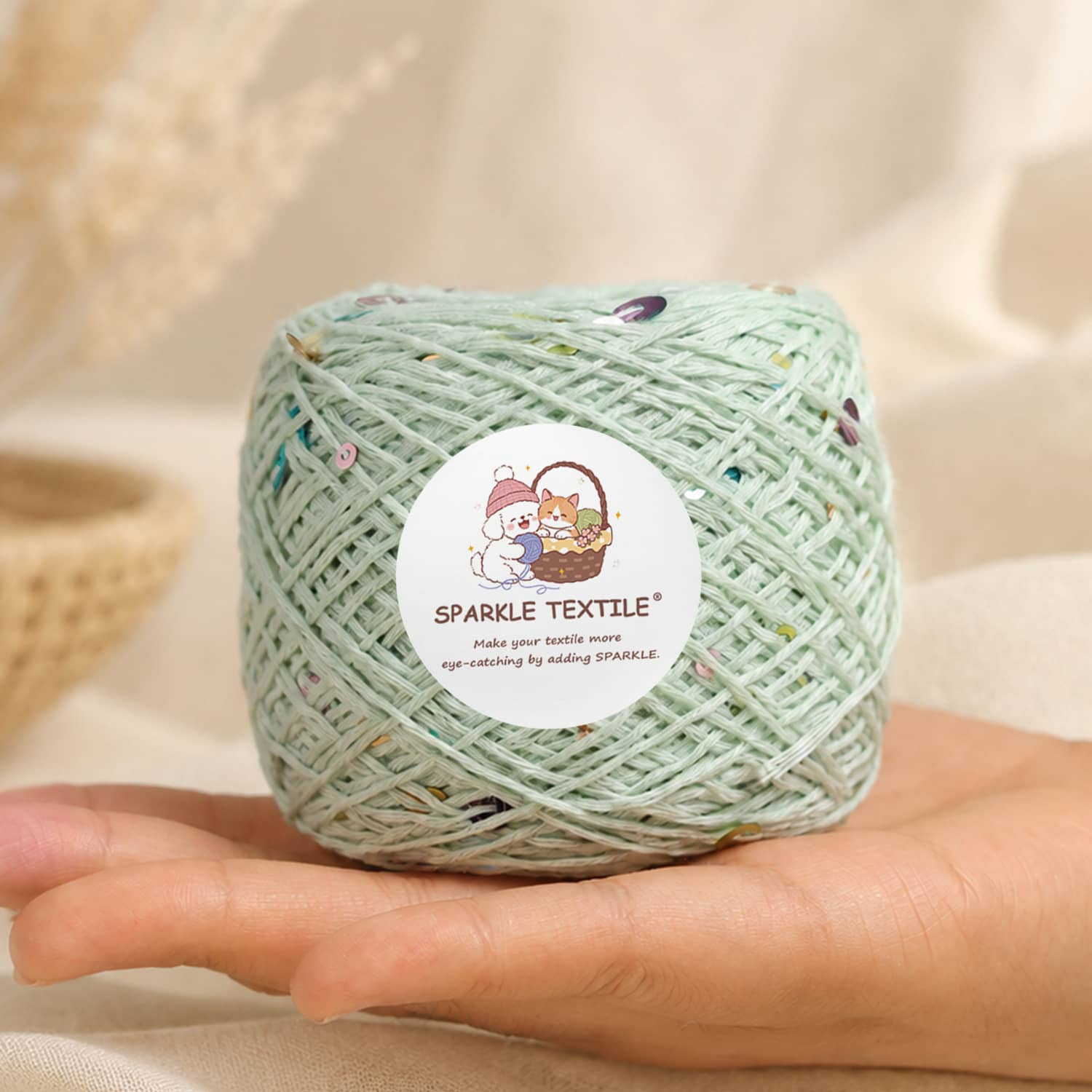 crochet-yarn crochet-yarn