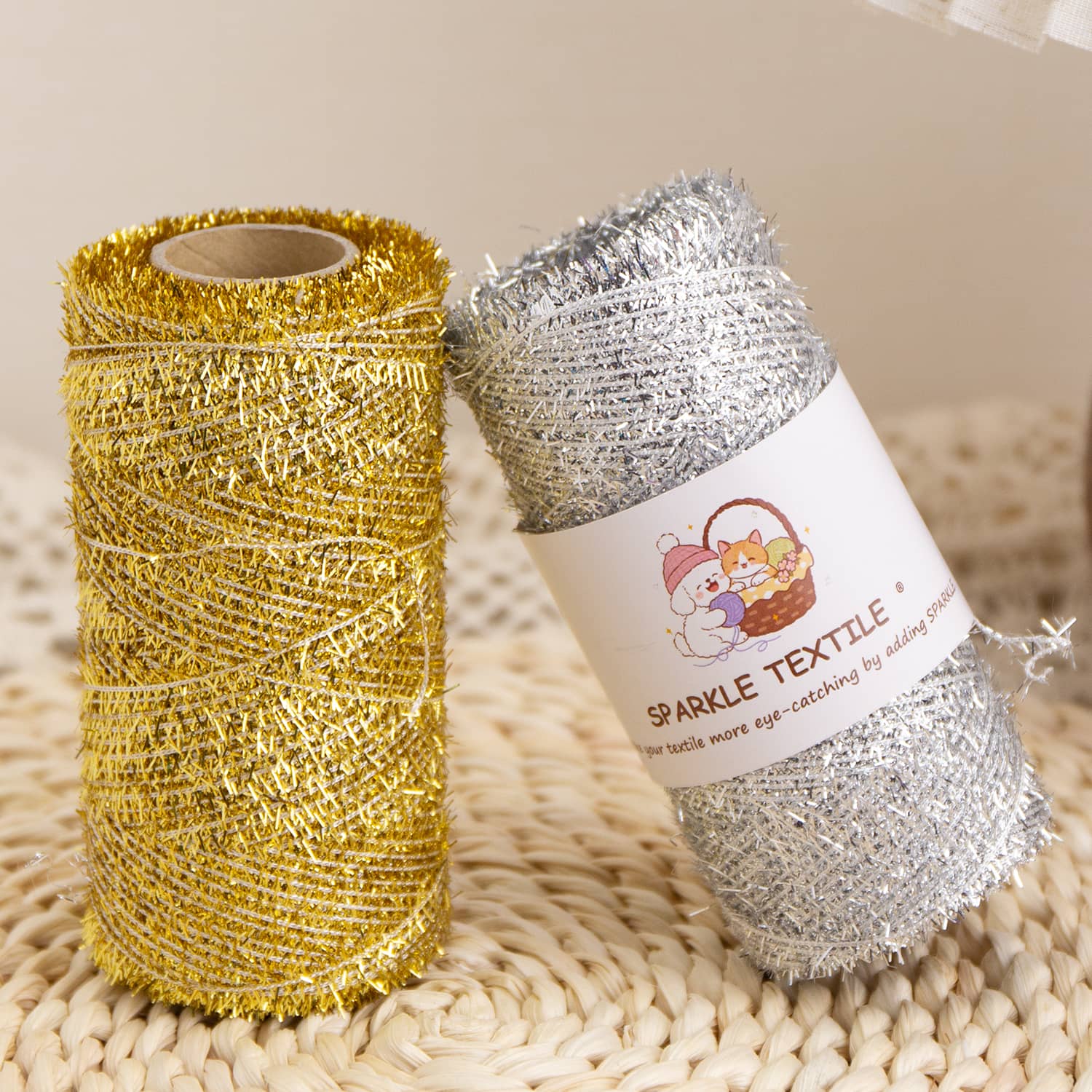crochet-yarn crochet-yarn