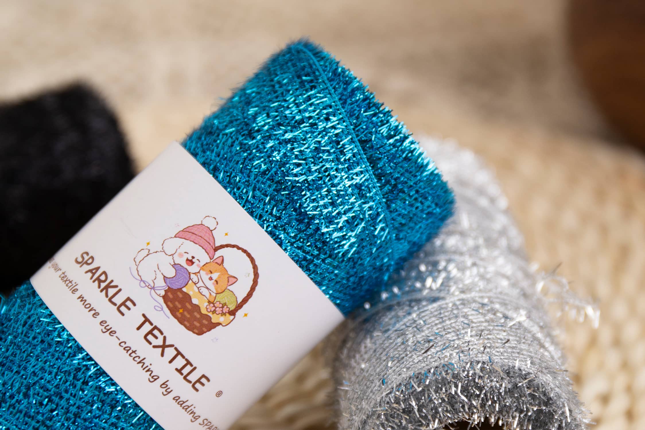 crochet-yarn crochet-yarn