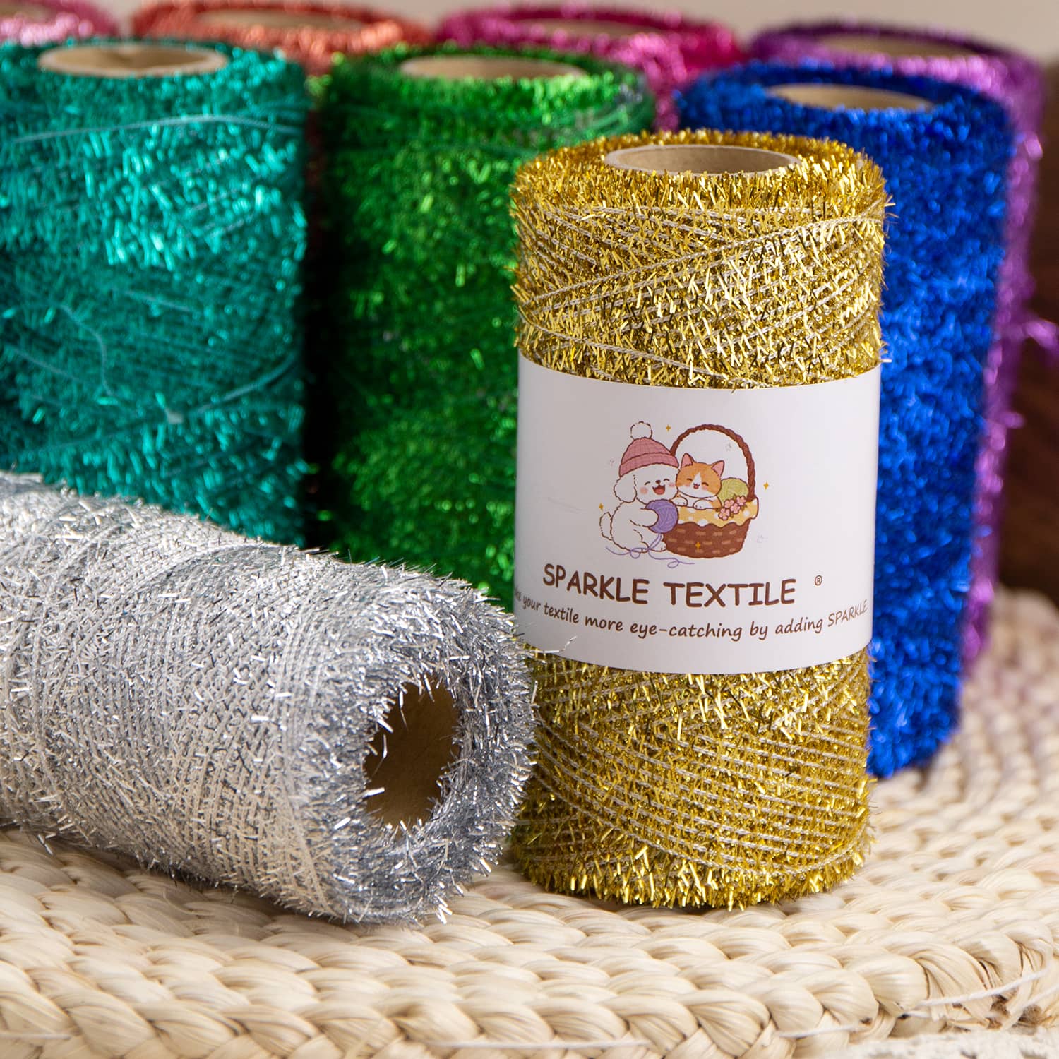 crochet-yarn crochet-yarn