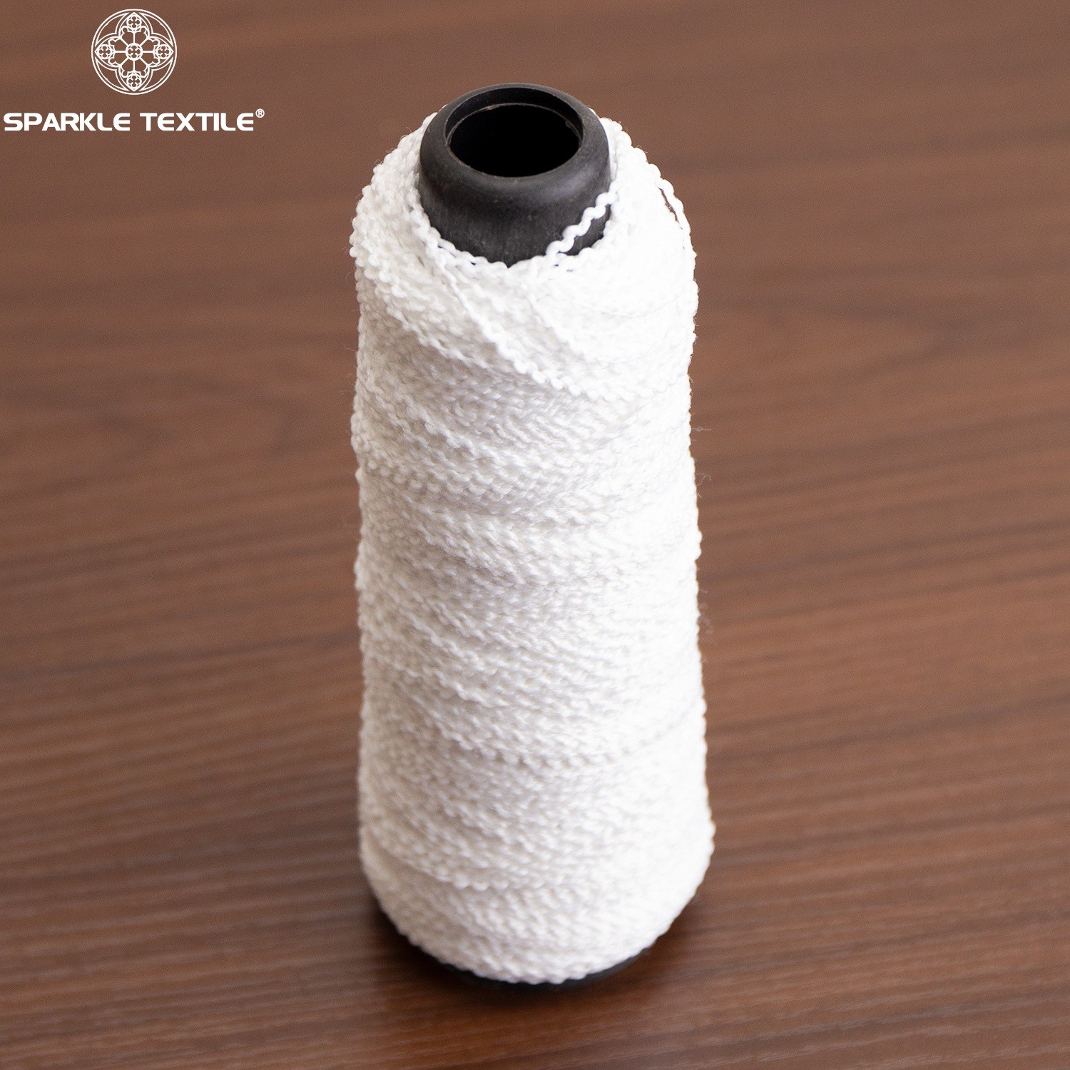 Polyester Chain Stitch Yarn Polyester Chain Stitch Yarn