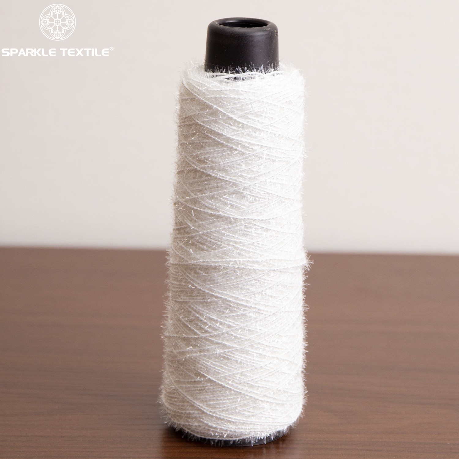 Fancy Yarn Fancy Yarn