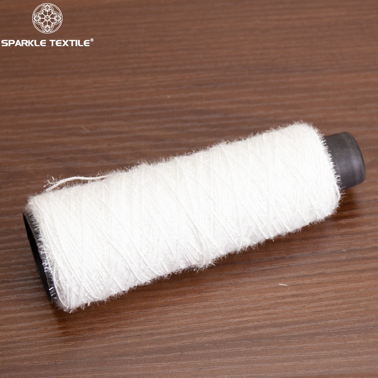 Lurex Thread Lurex Thread