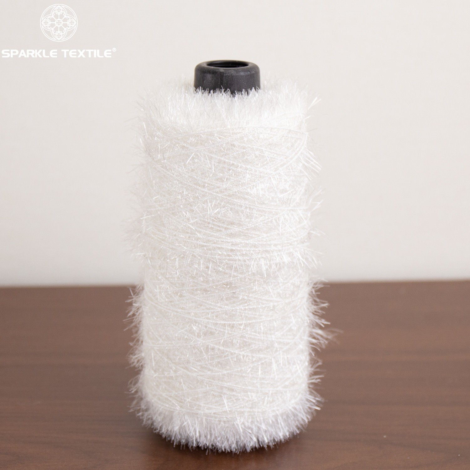 Eyelash Fancy Yarn Eyelash Fancy Yarn