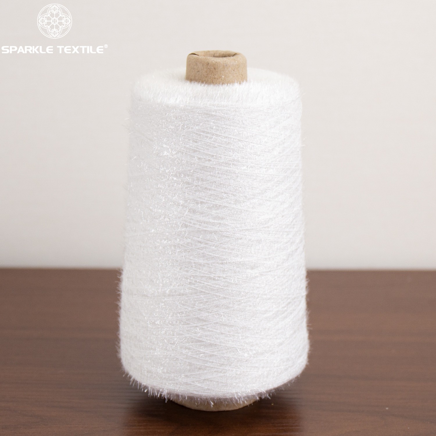 Knitting Weaving Yarn Knitting Weaving Yarn