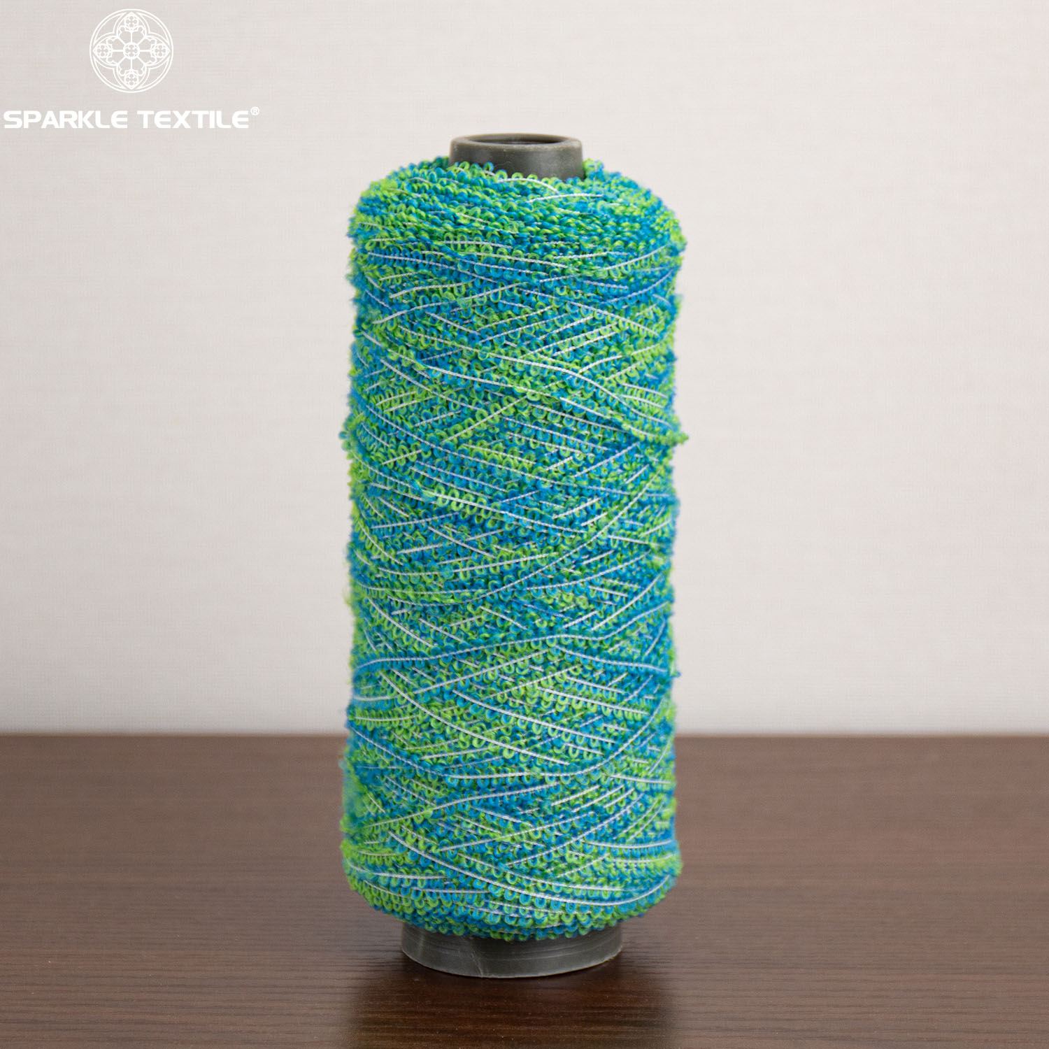 Fancy Yarn Fancy Yarn