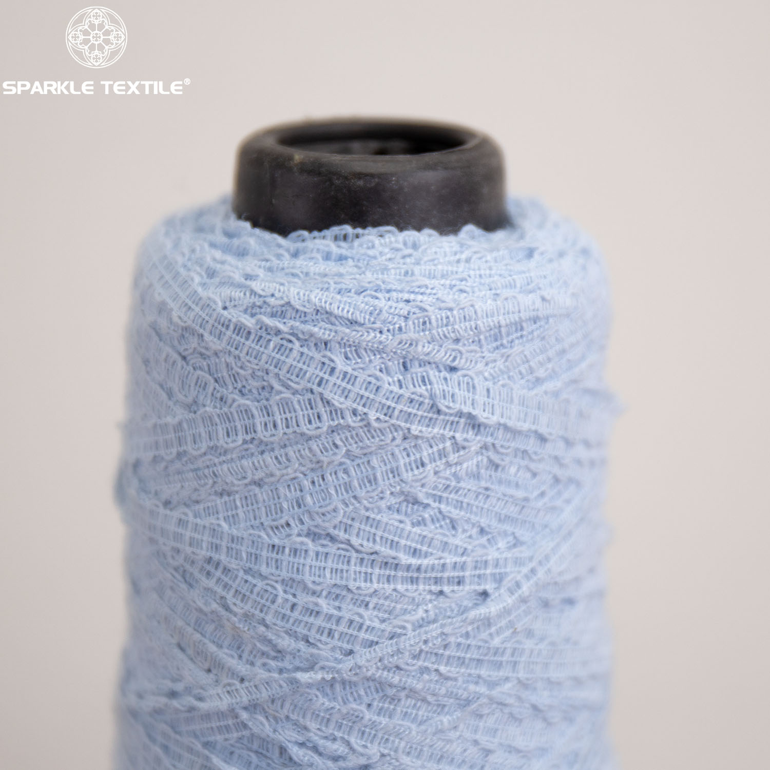 Fancy Yarn Fancy Yarn