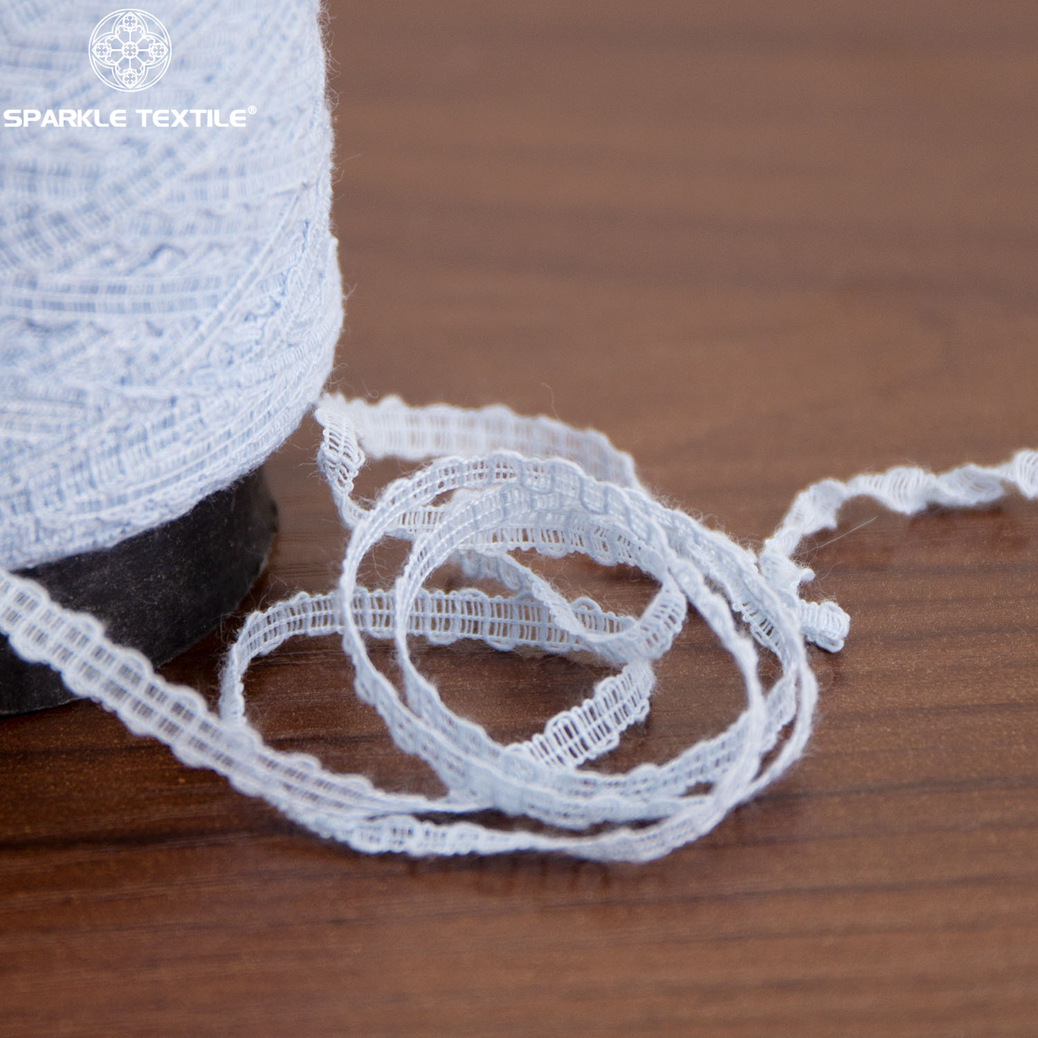 Fancy Yarn Fancy Yarn