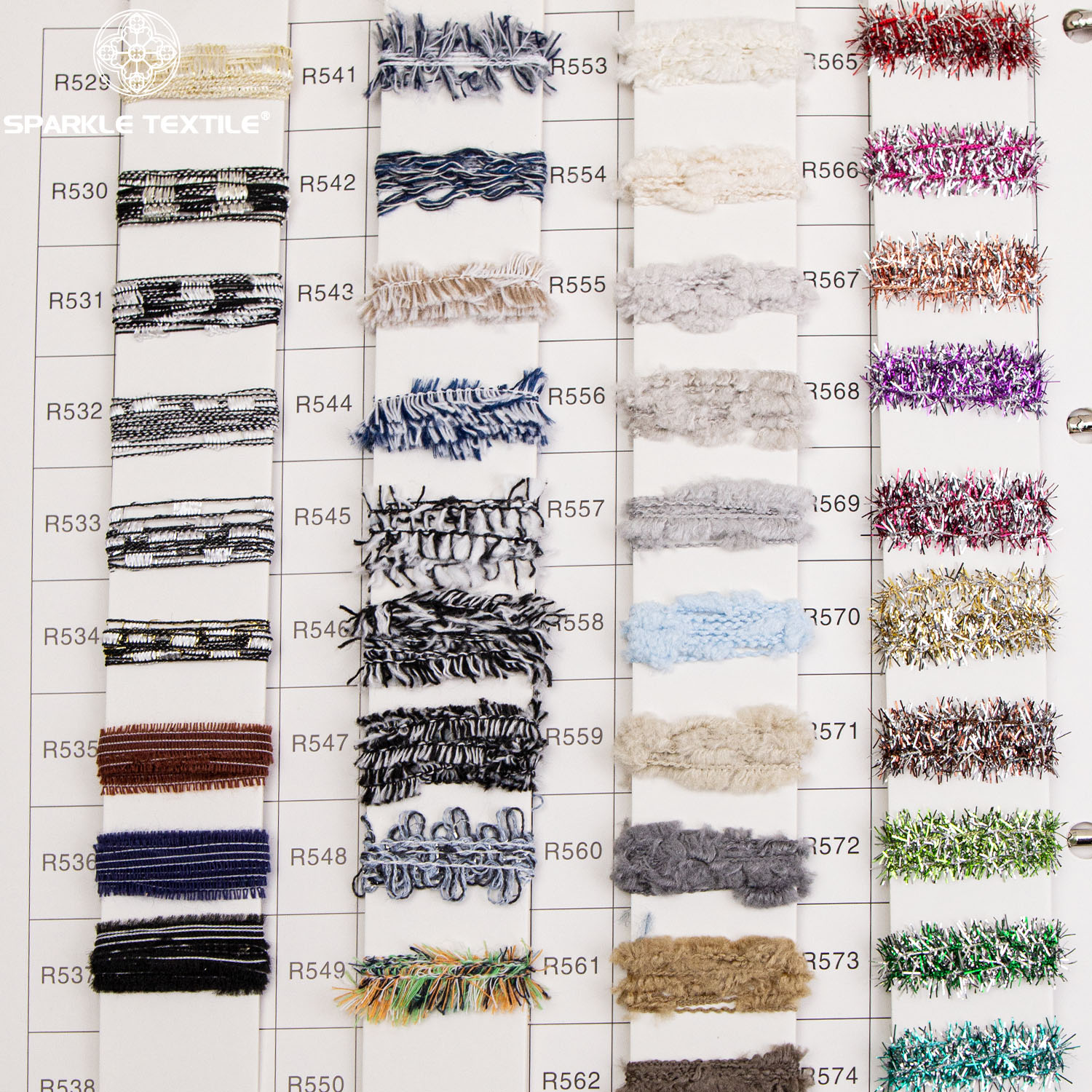 hand-knitting yarn hand-knitting yarn