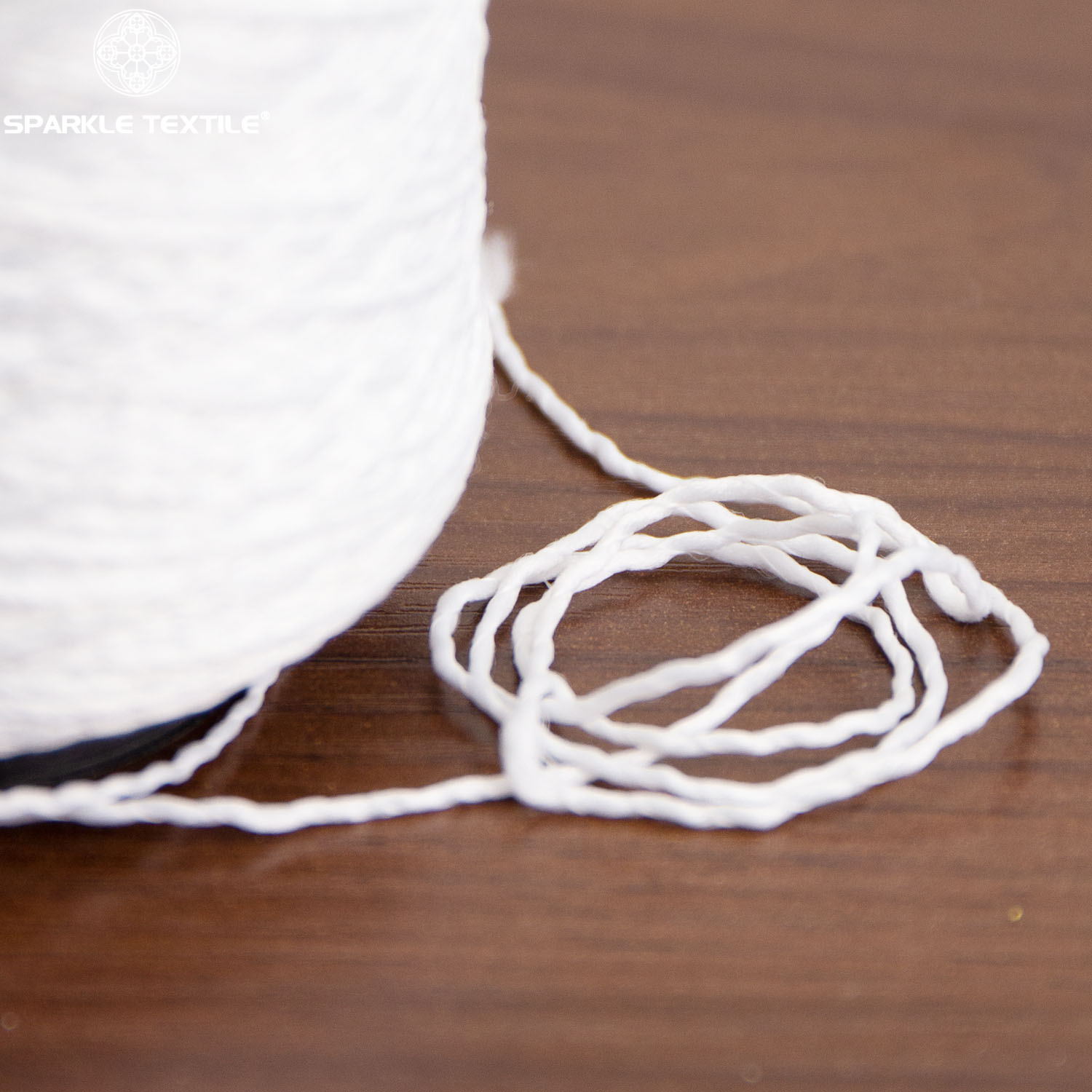 Knitting Crochet Yarn Knitting Crochet Yarn