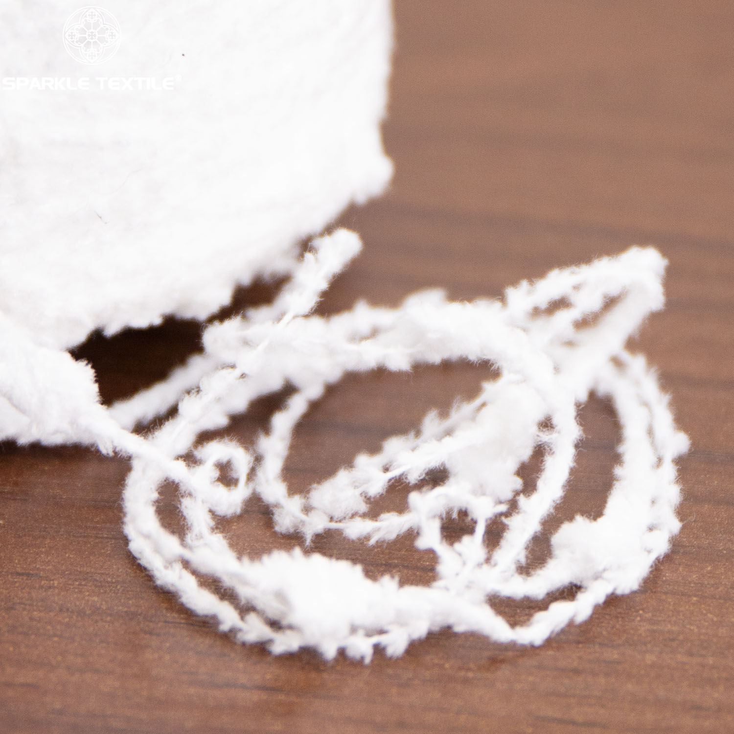 Fancy Yarn Fancy Yarn