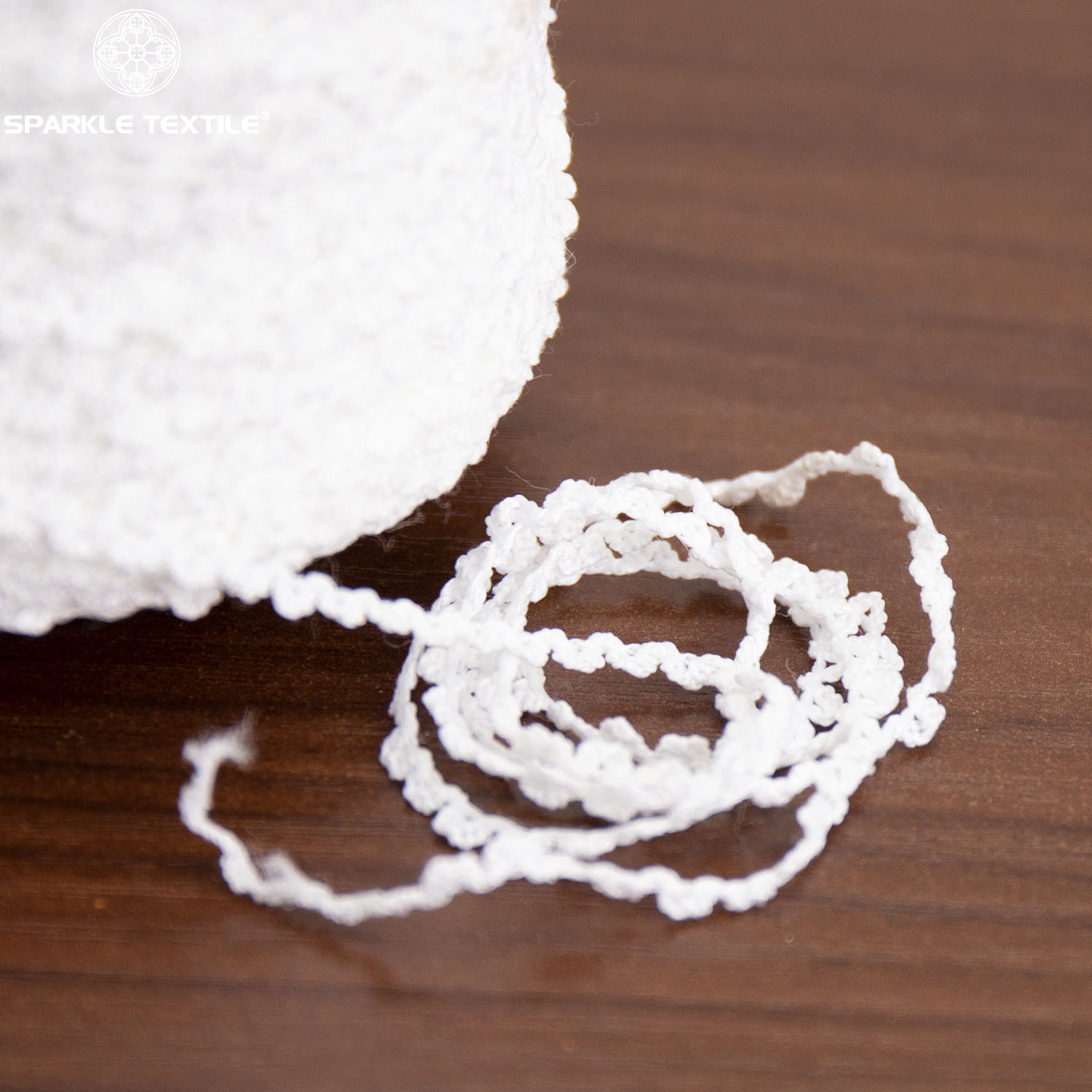 Loop Novelty Textured Yarn Loop Novelty Textured Yarn