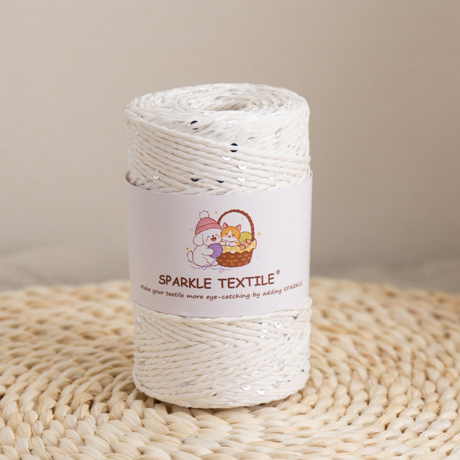 crochet-yarn crochet-yarn