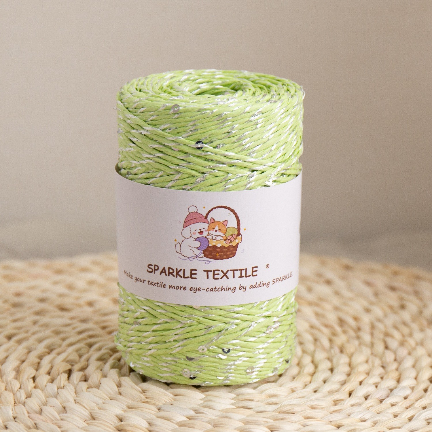 raffia-paper-yarn raffia-paper-yarn