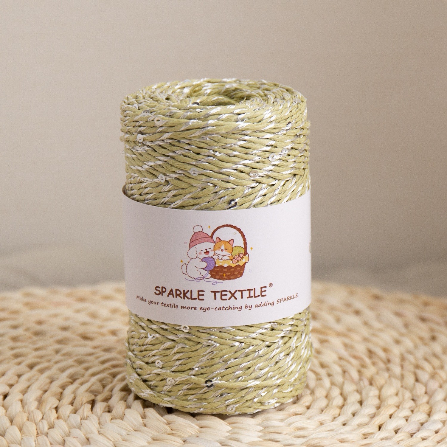 crochet-yarn crochet-yarn