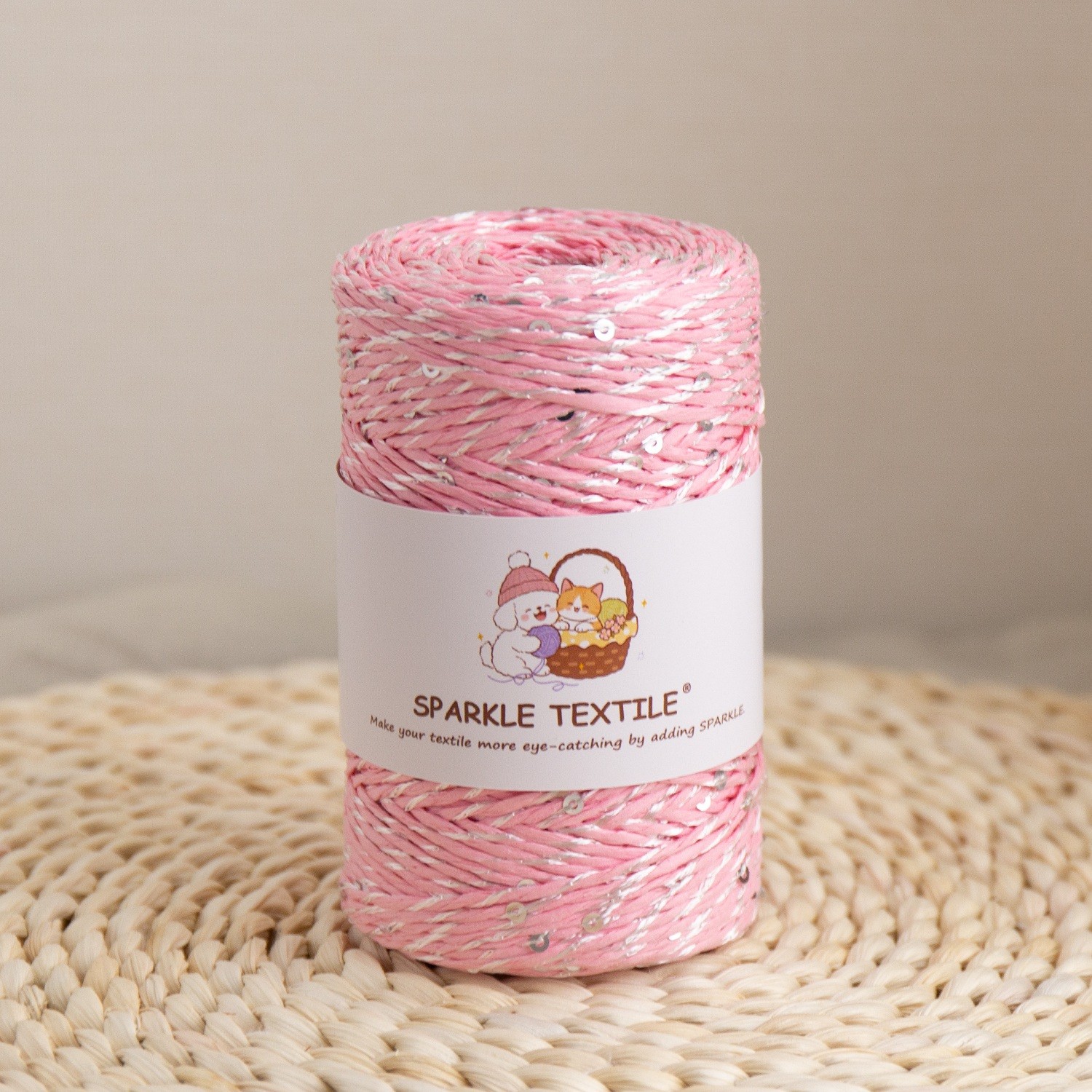 raffia-paper-yarn raffia-paper-yarn