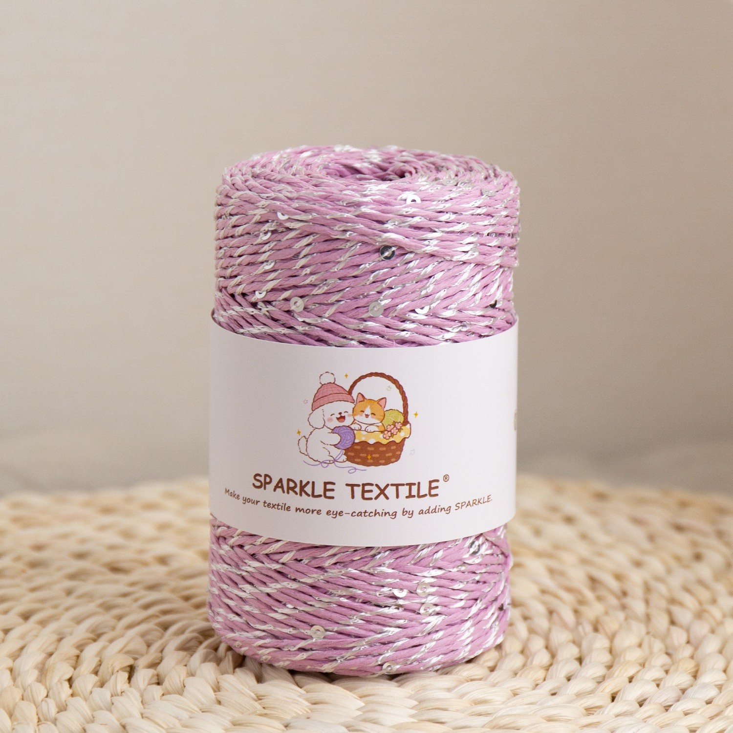 raffia-paper-yarn raffia-paper-yarn