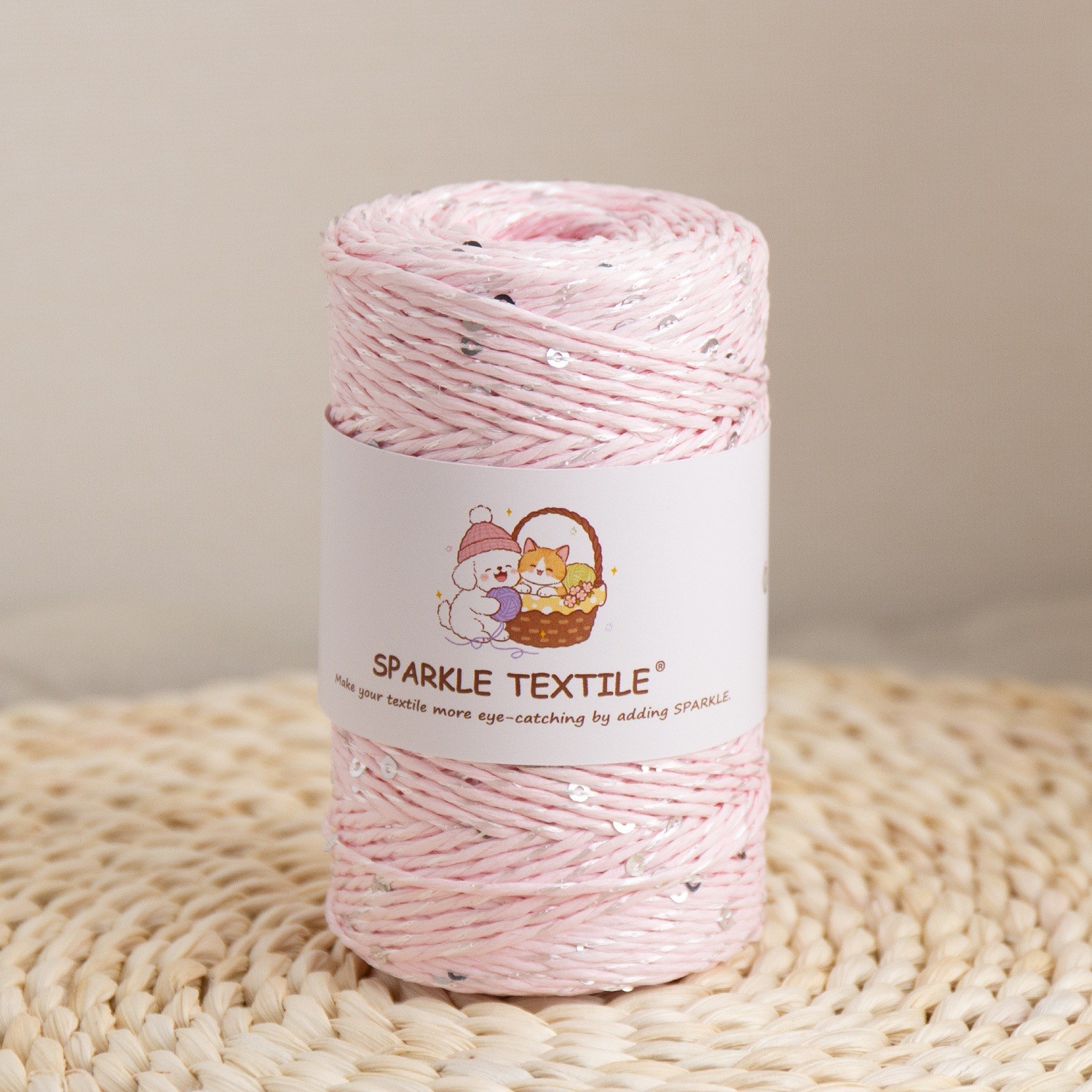 crochet-yarn crochet-yarn