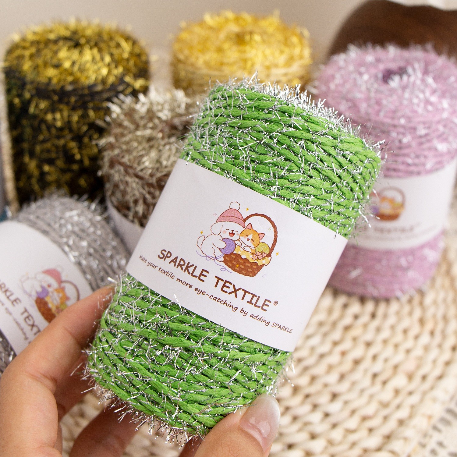 raffia-paper-yarn raffia-paper-yarn